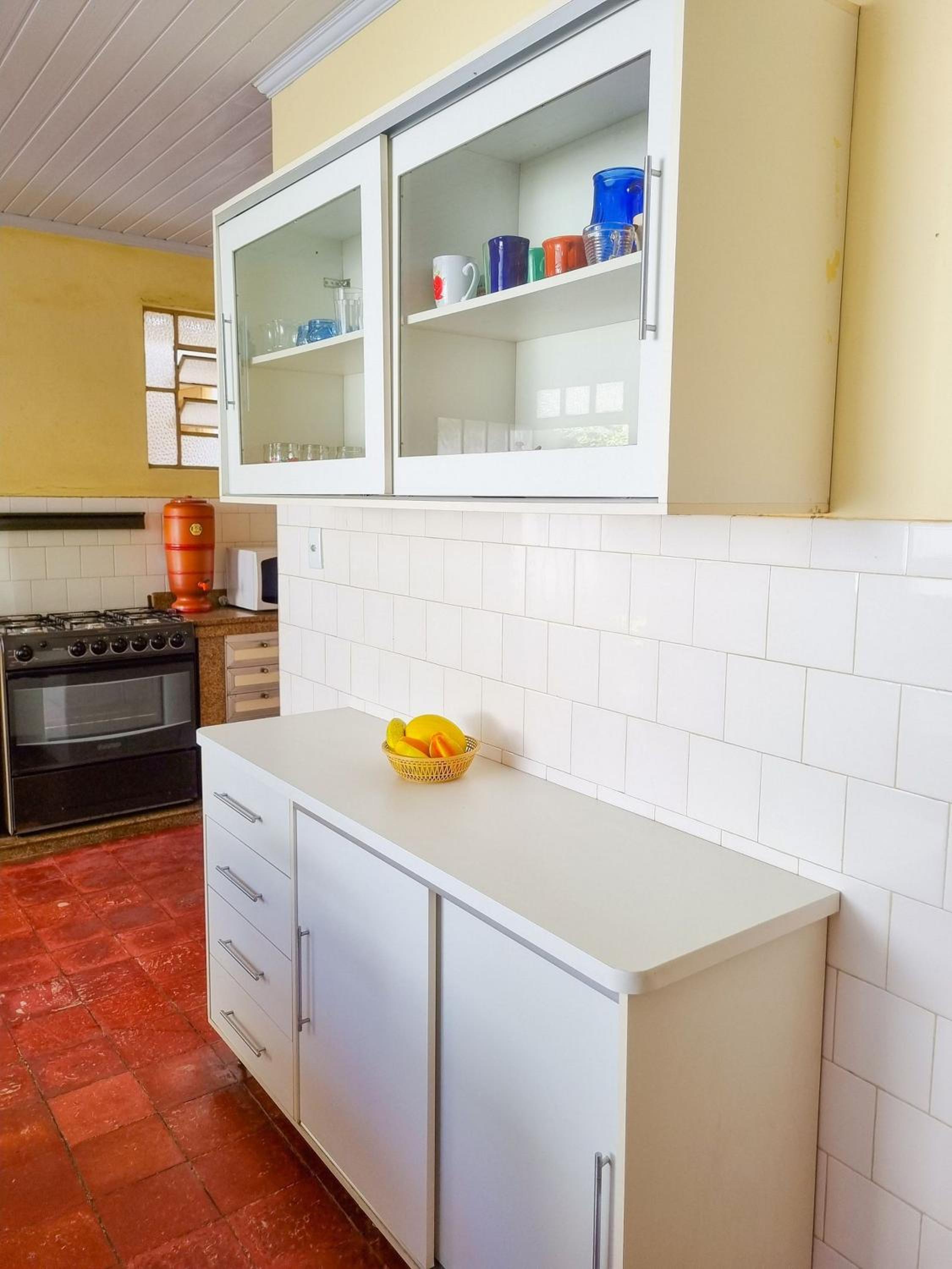 Casa da Marquesa - Diamantina - MG