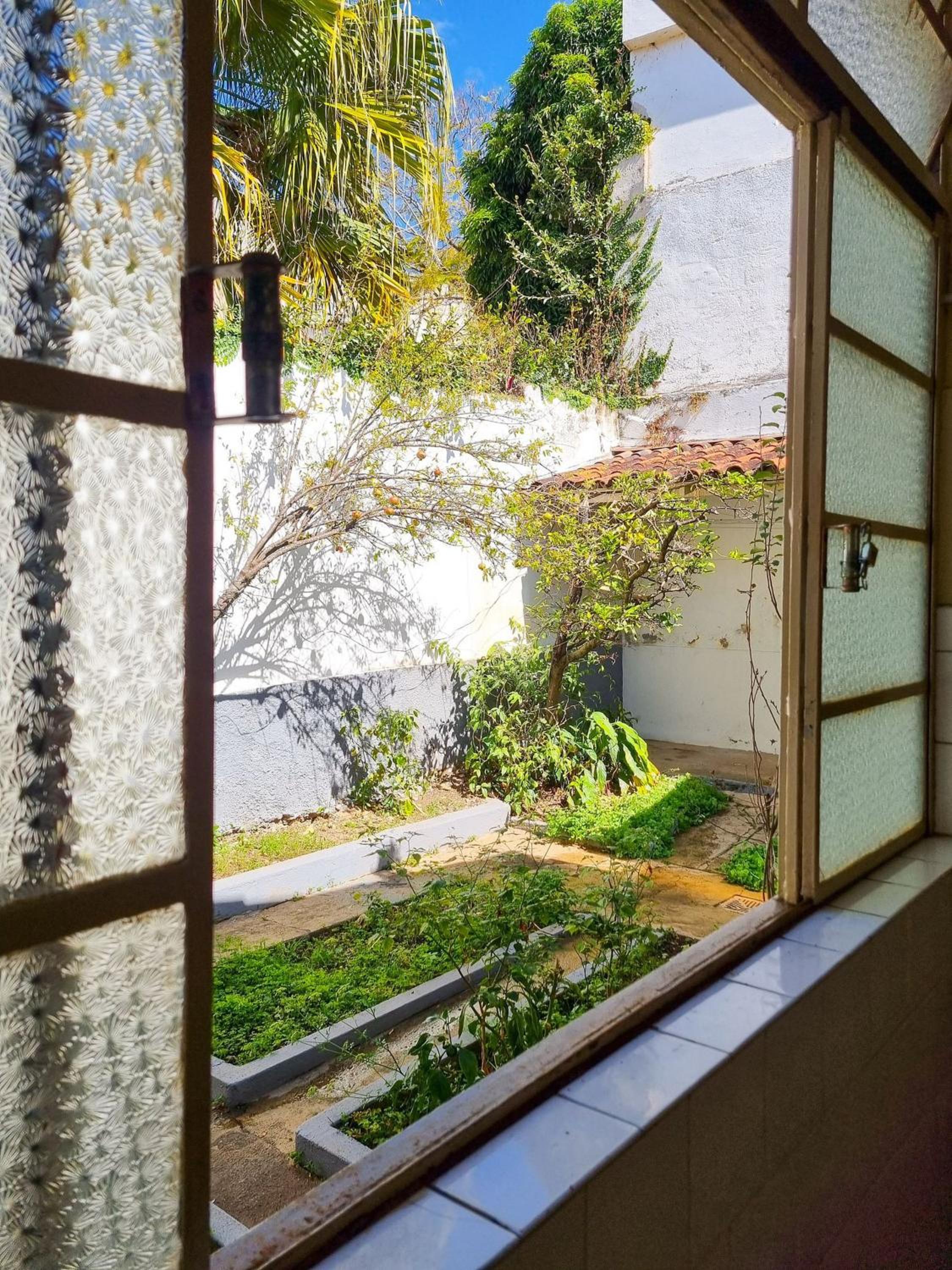 Casa da Marquesa - Diamantina - MG