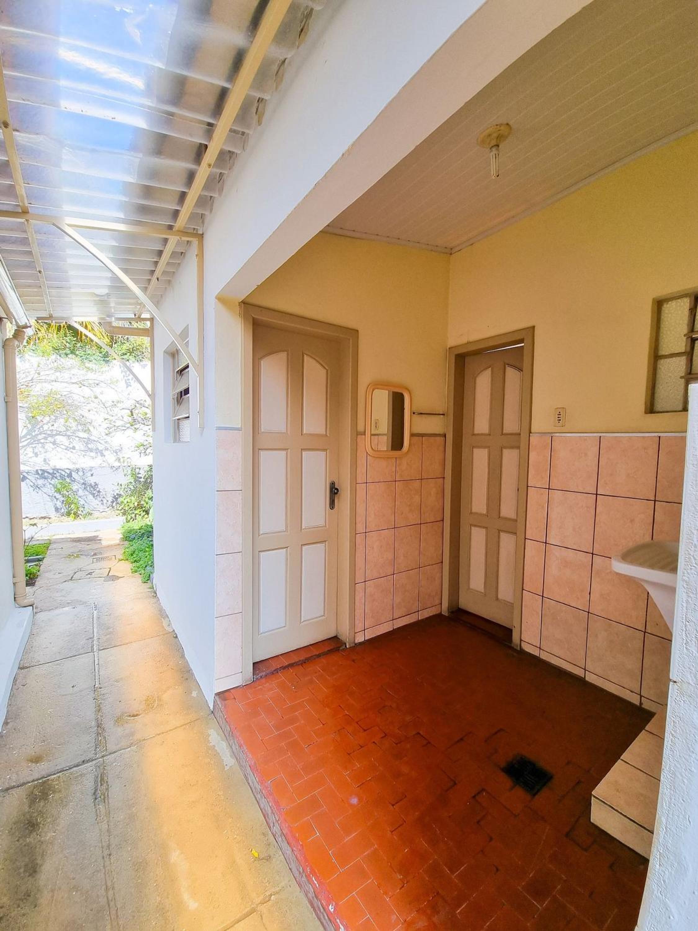 Casa da Marquesa - Diamantina - MG