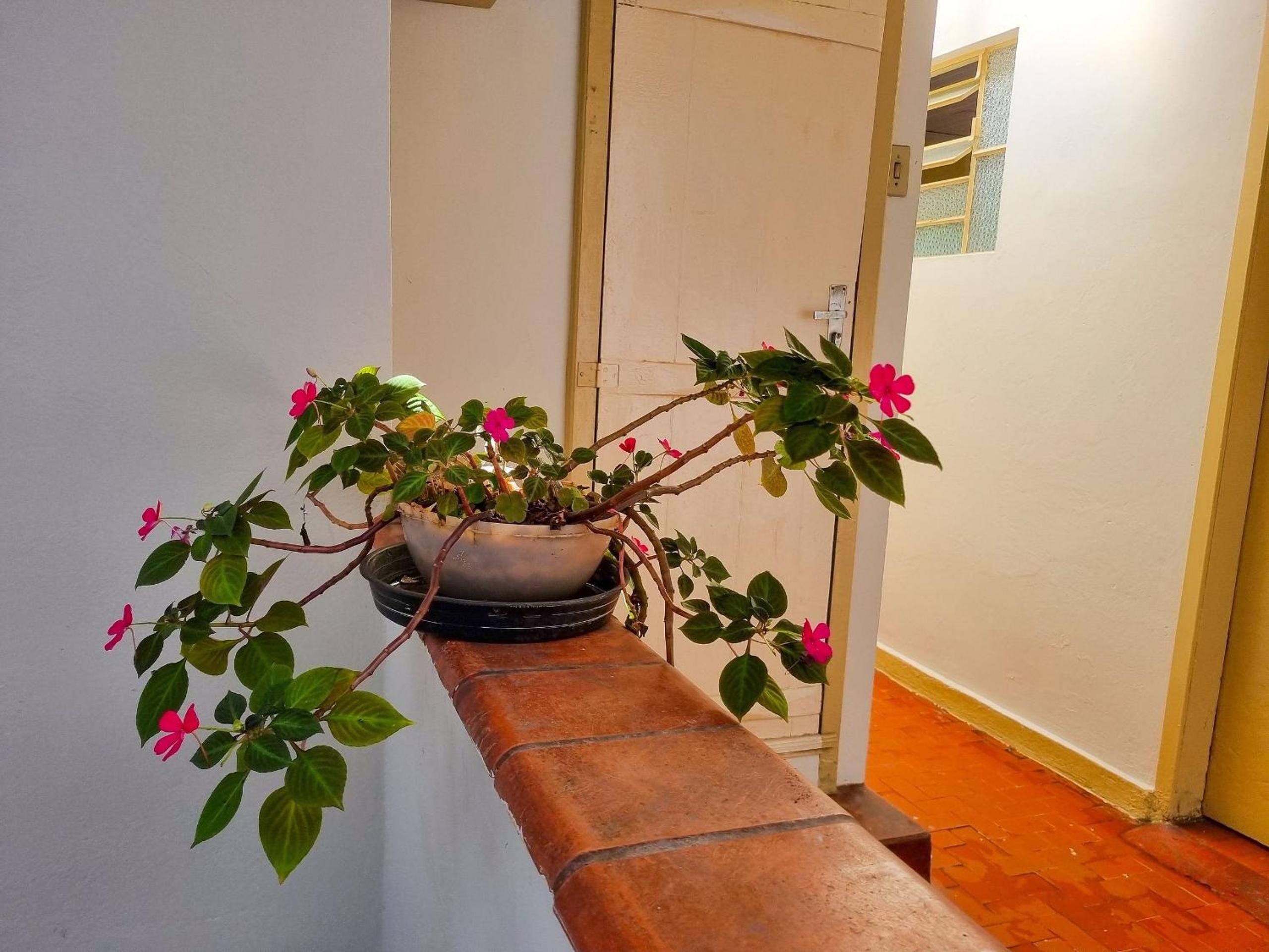 Casa da Marquesa - Diamantina - MG