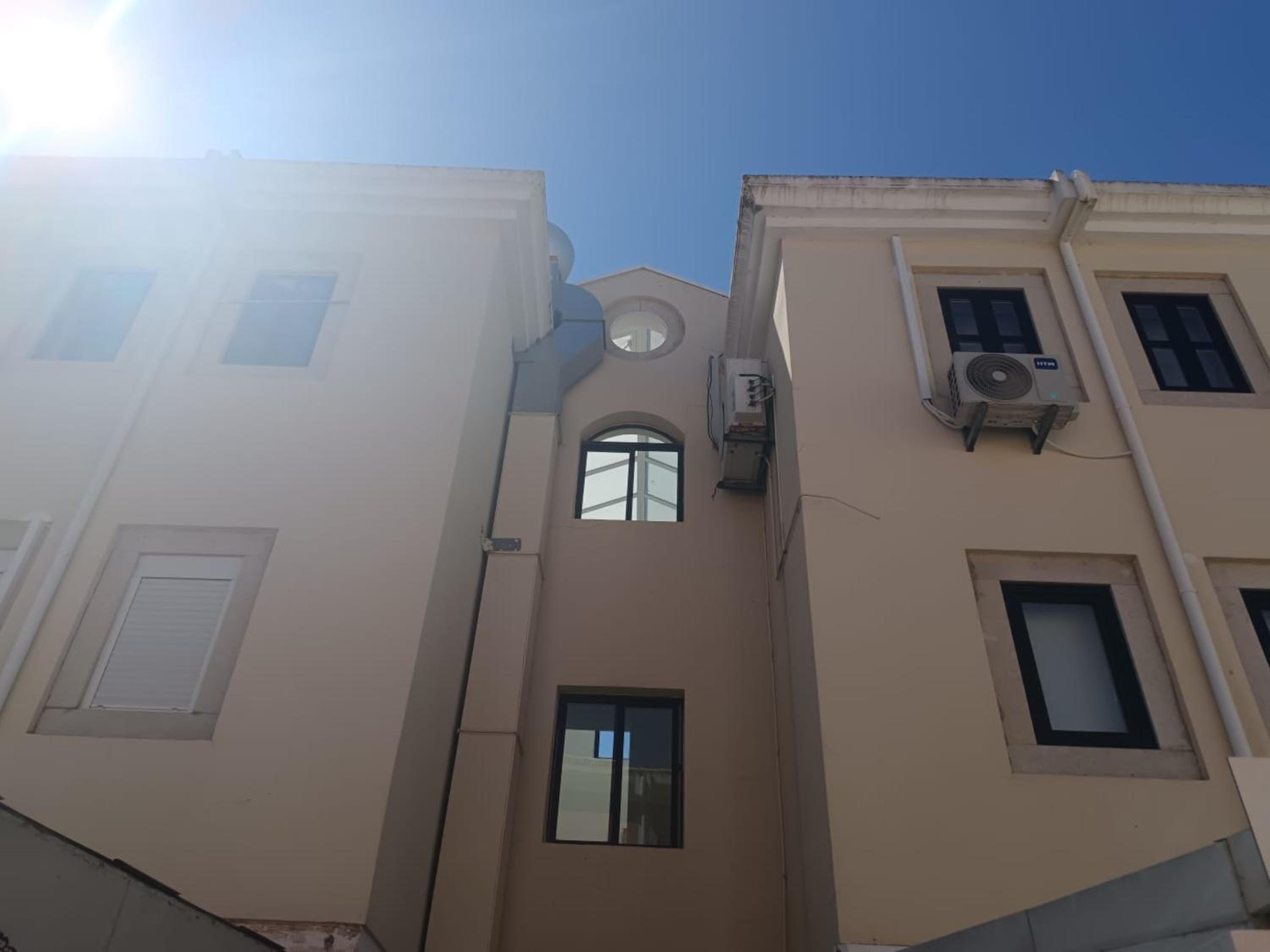 Delta Marina Vilamoura Center Flat view 3