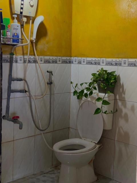 PHẠM Homestay Ca Mau view 3