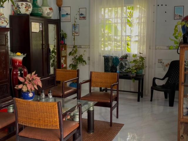 PHẠM Homestay Ca Mau view 4