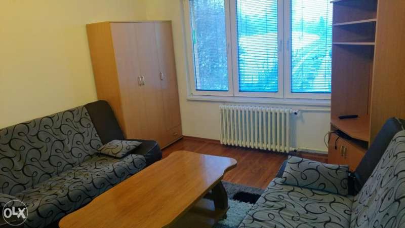 Centar studio ASJALI