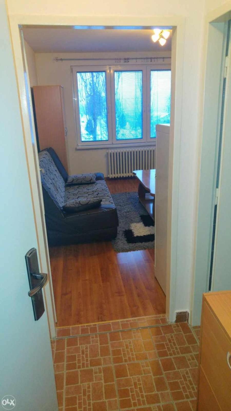Centar studio ASJALI