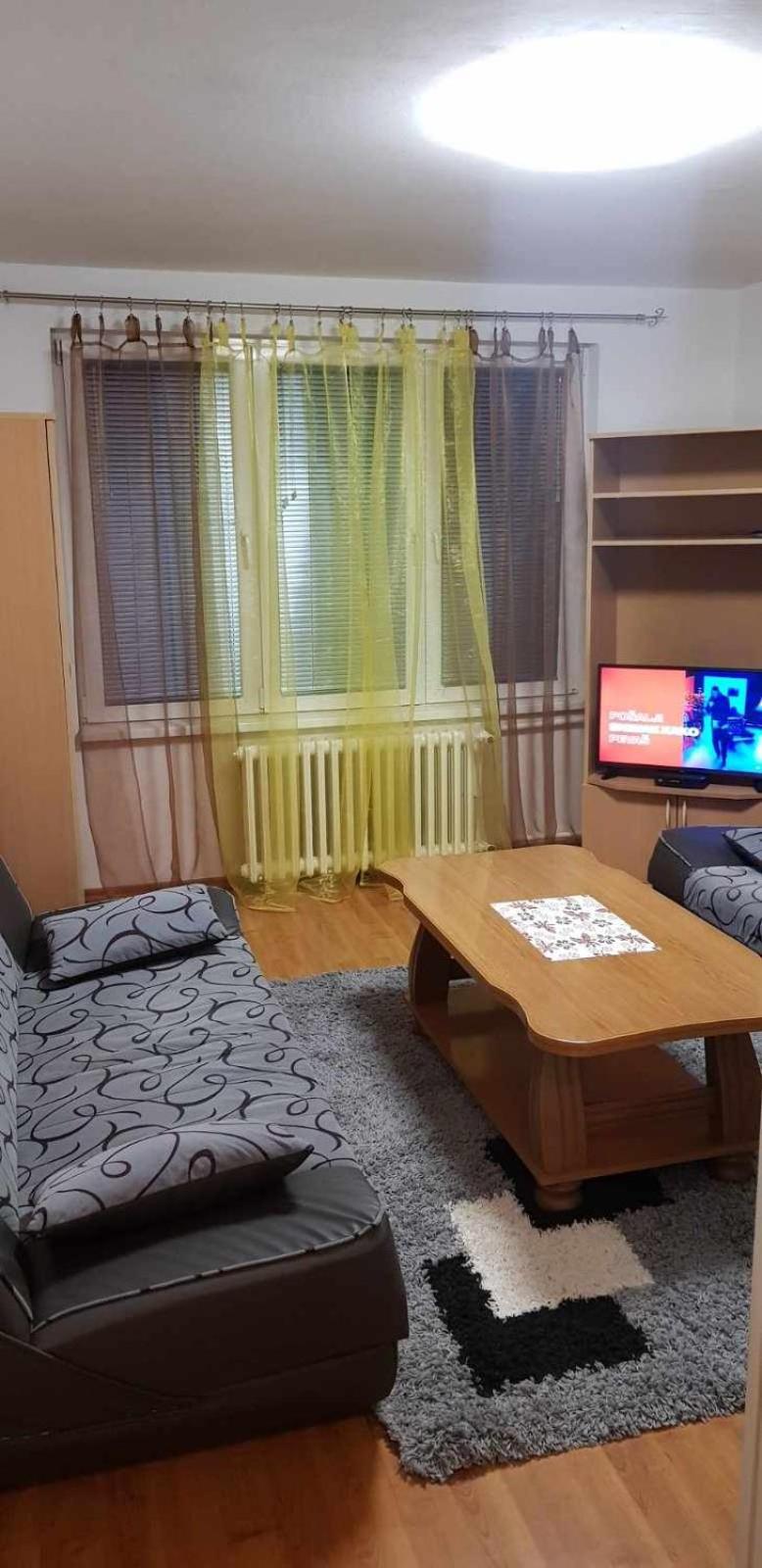 Centar studio ASJALI