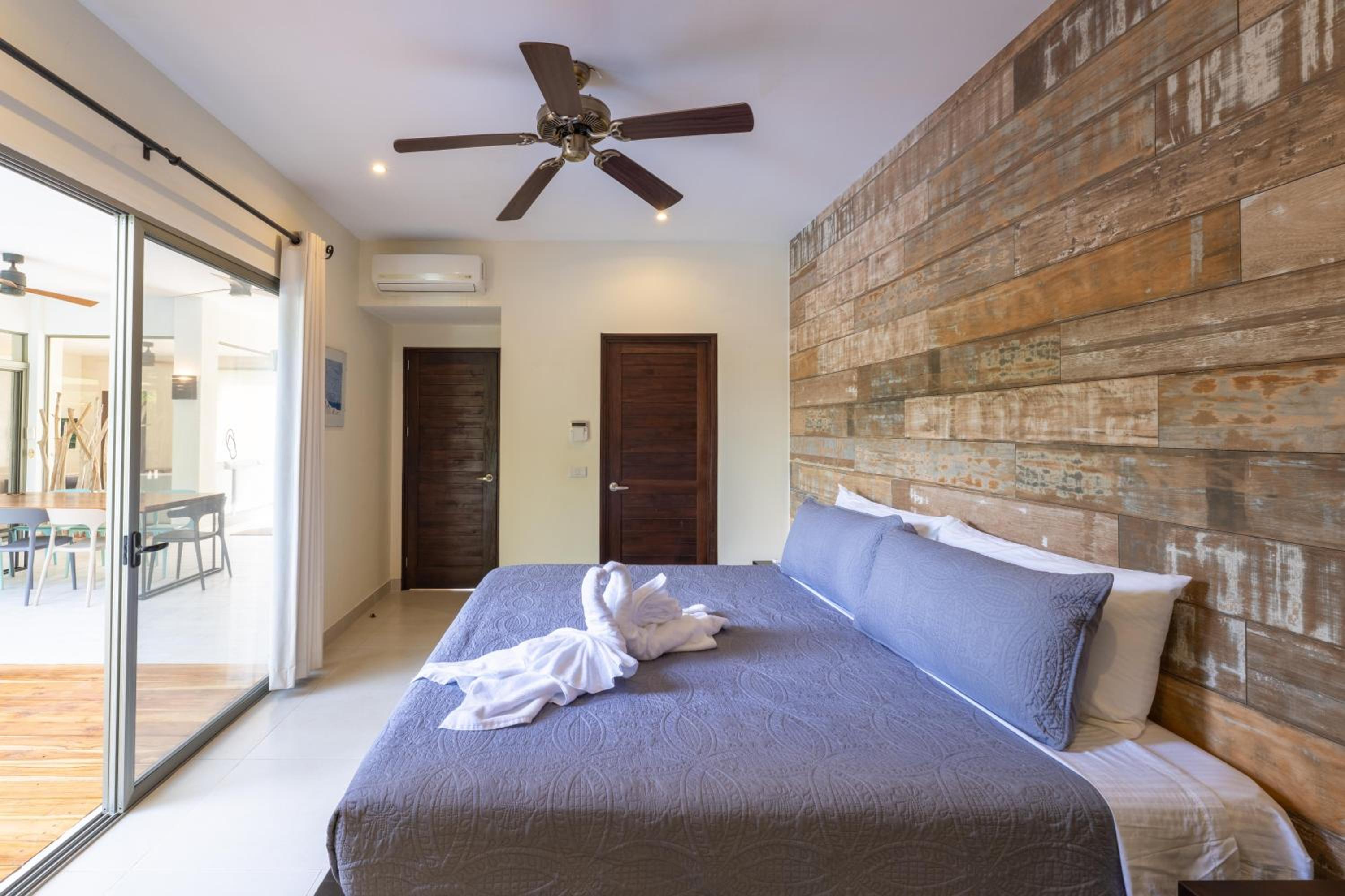 Casa Harmonia- 2 Br House With Pool