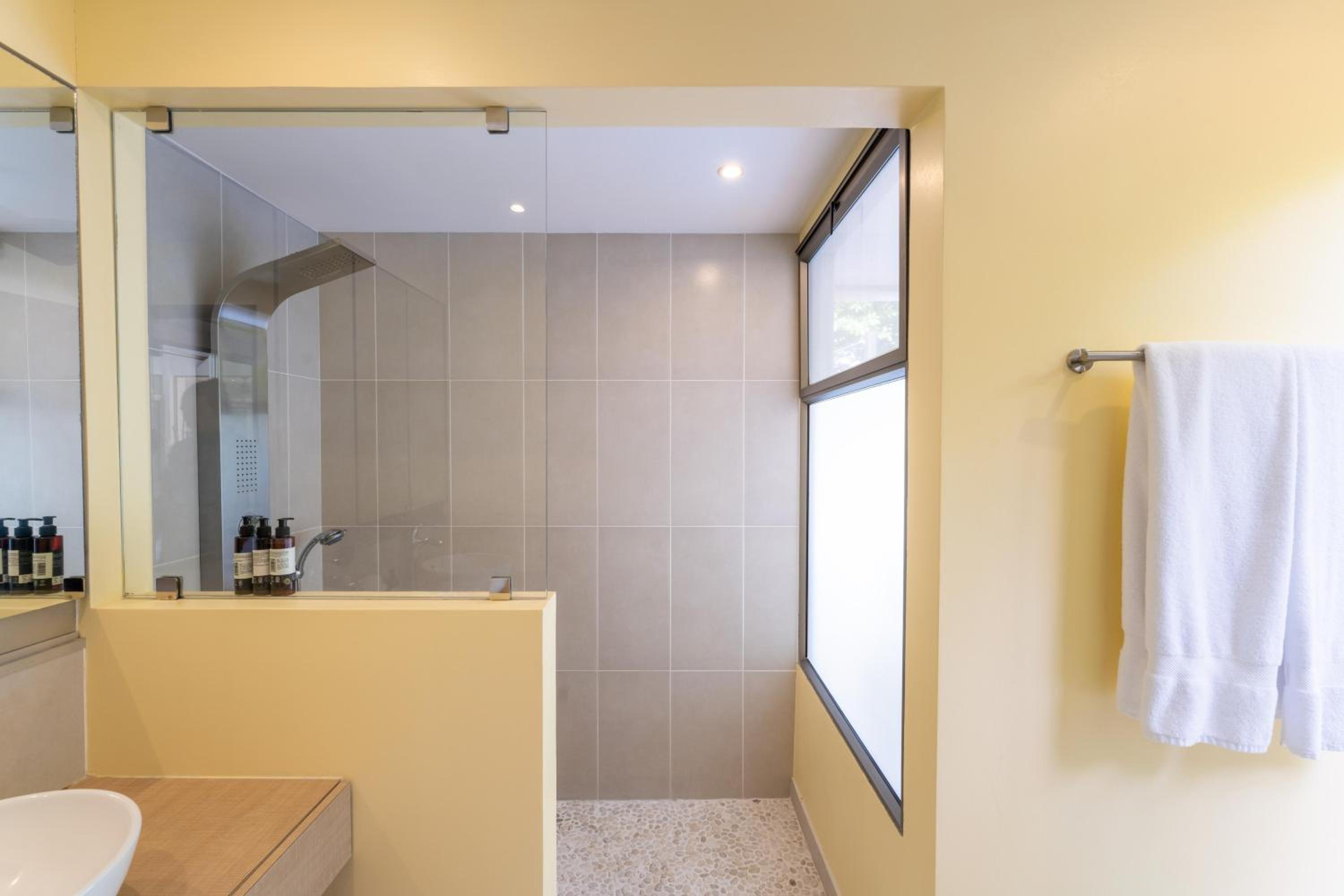Casa Harmonia- 2 Br House With Pool