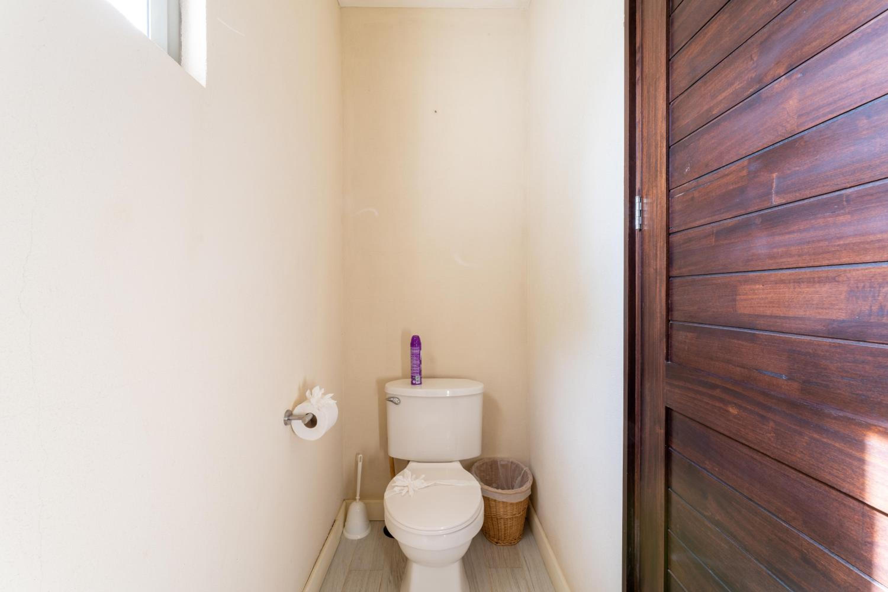 Casa Harmonia- 2 Br House With Pool