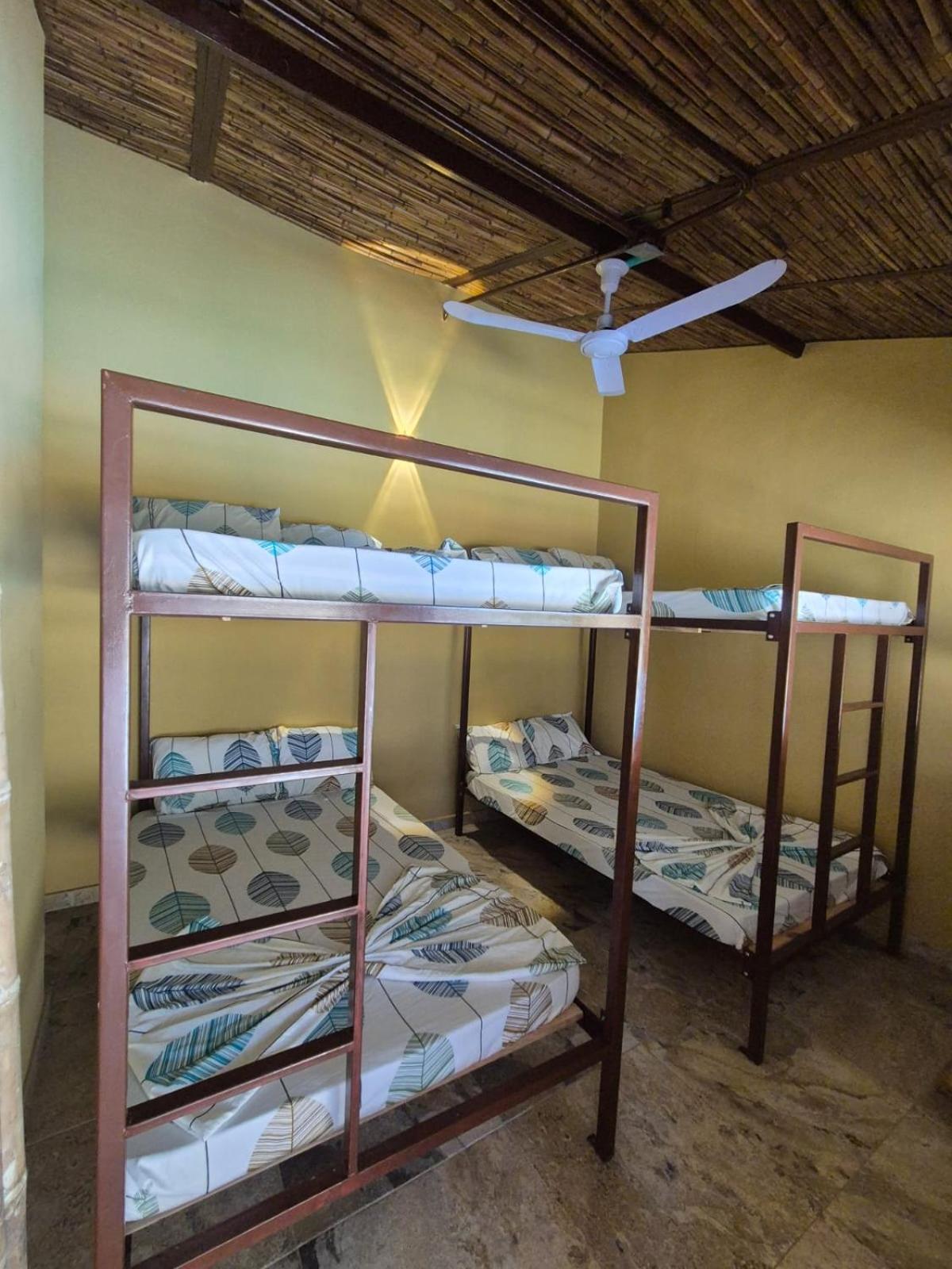 Lujosa villa con piscina y cine privado