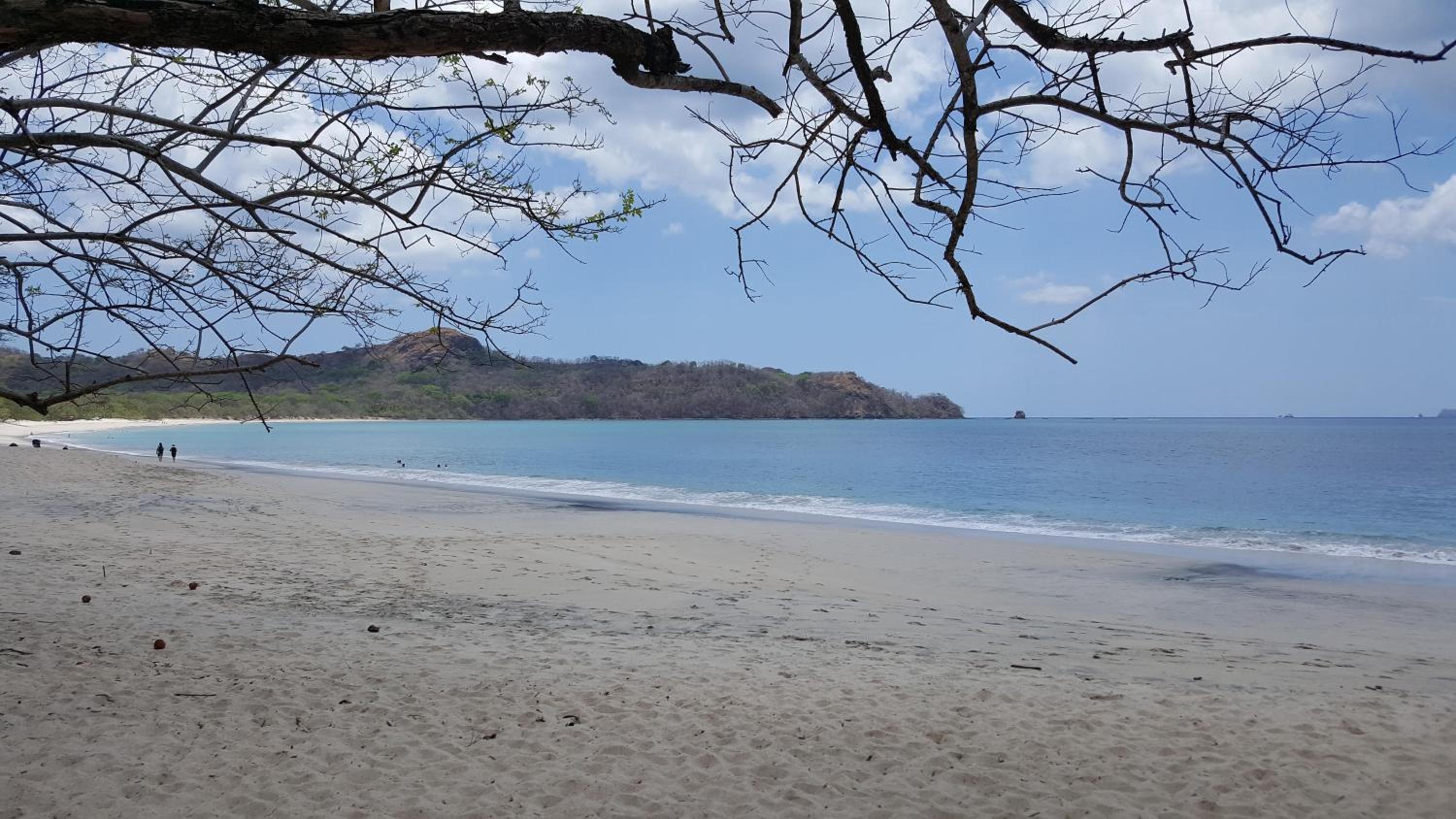 Malinche 423-B, Ocean View 2 Br Condo At Reserva Conchal