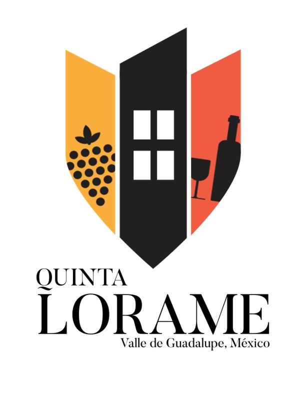 Ensenada Vacations - Quinta Lorame Departamento Cabernet - Property Image 19