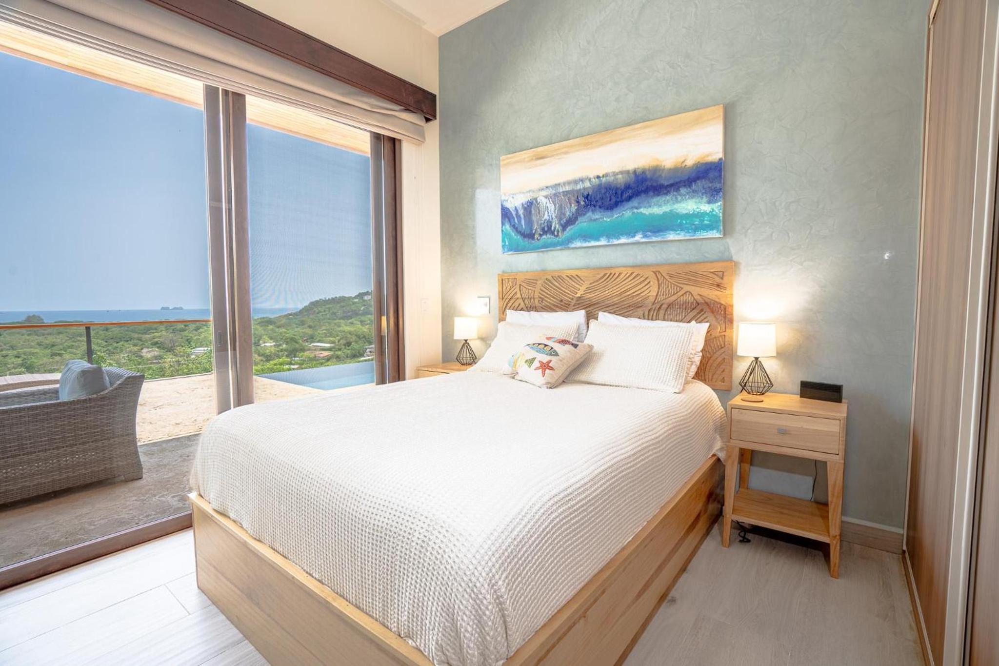 Casa Sunset At Mar Vista