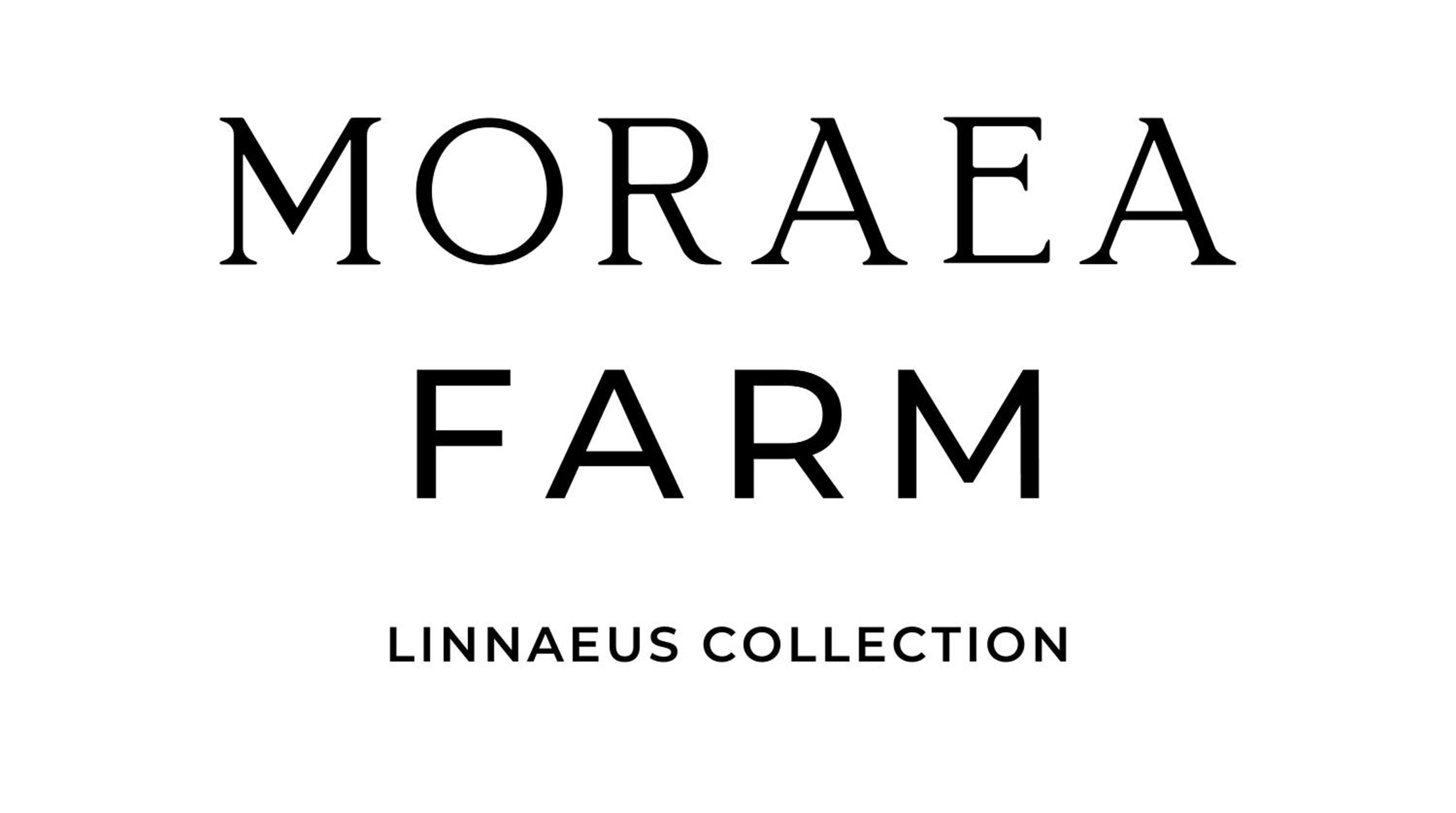 Moraea Farm, Berry - by Linnaeus Collection