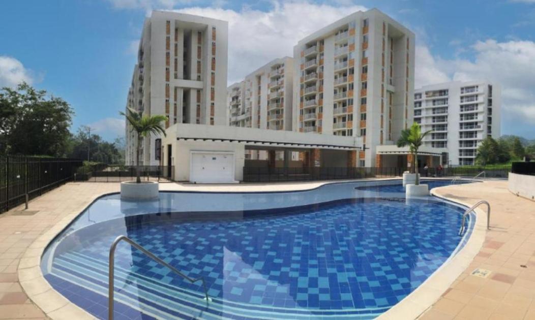 Plan Familia Villeta a 2 horas de Bogota