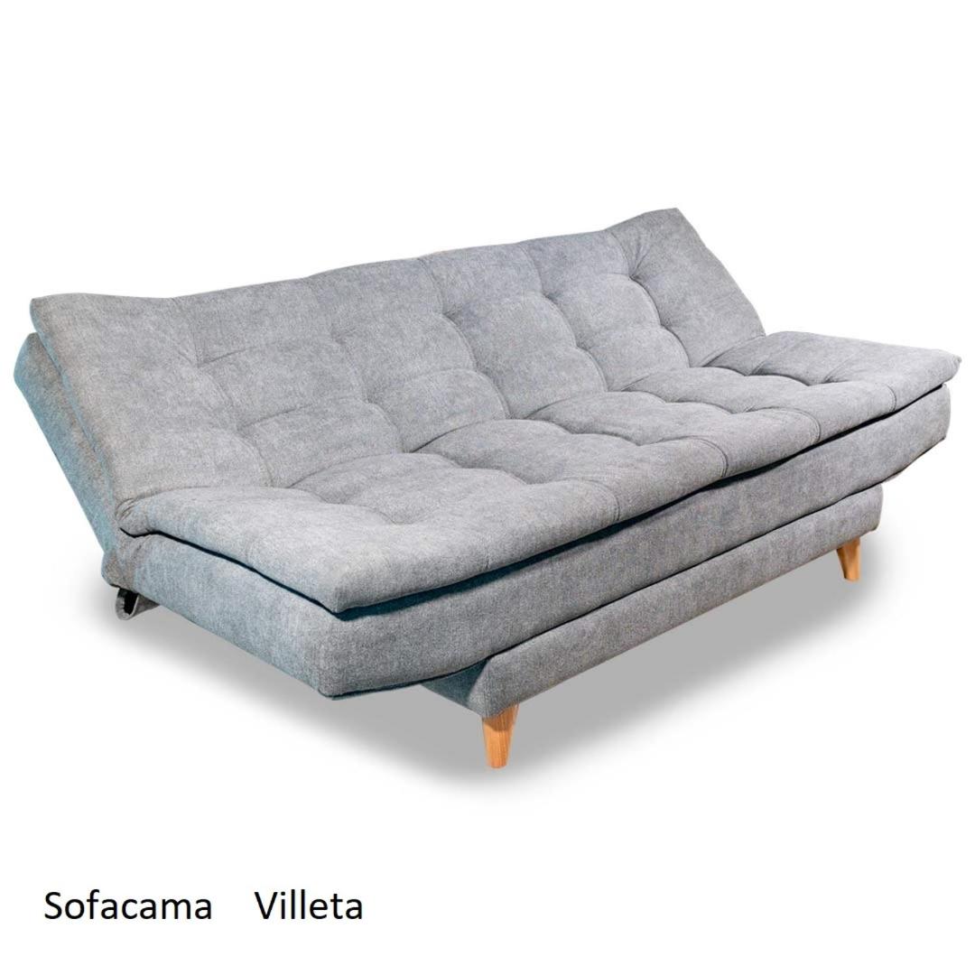 Plan Familia Villeta a 2 horas de Bogota
