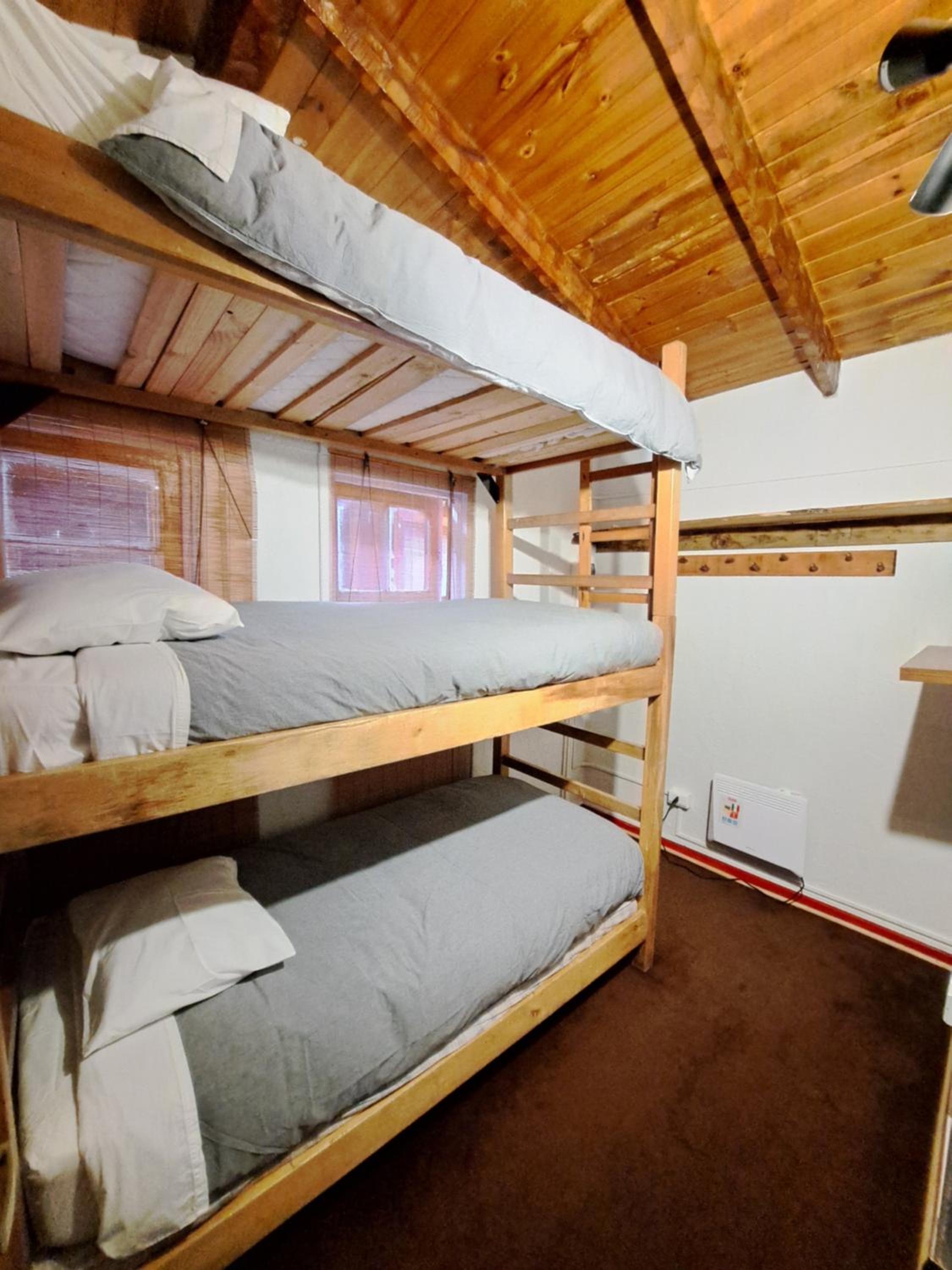 Hostal Boutique CUMBRES