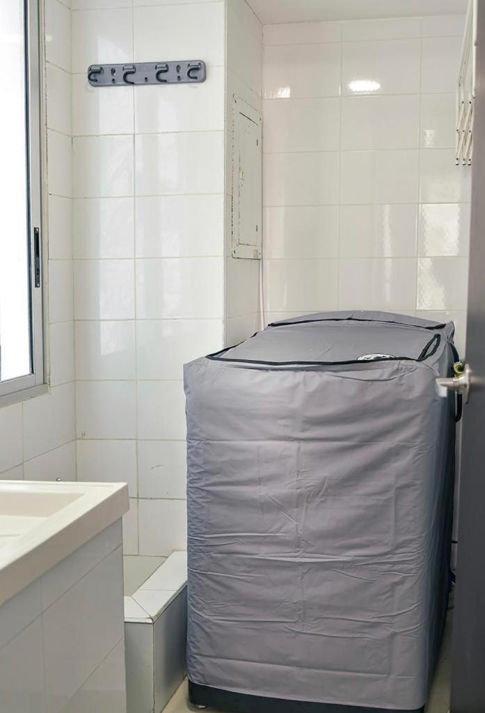apartamento zona norte cartagena