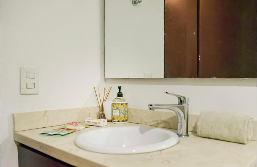 apartamento zona norte cartagena