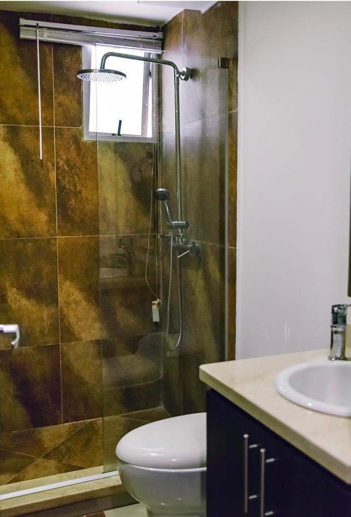apartamento zona norte cartagena