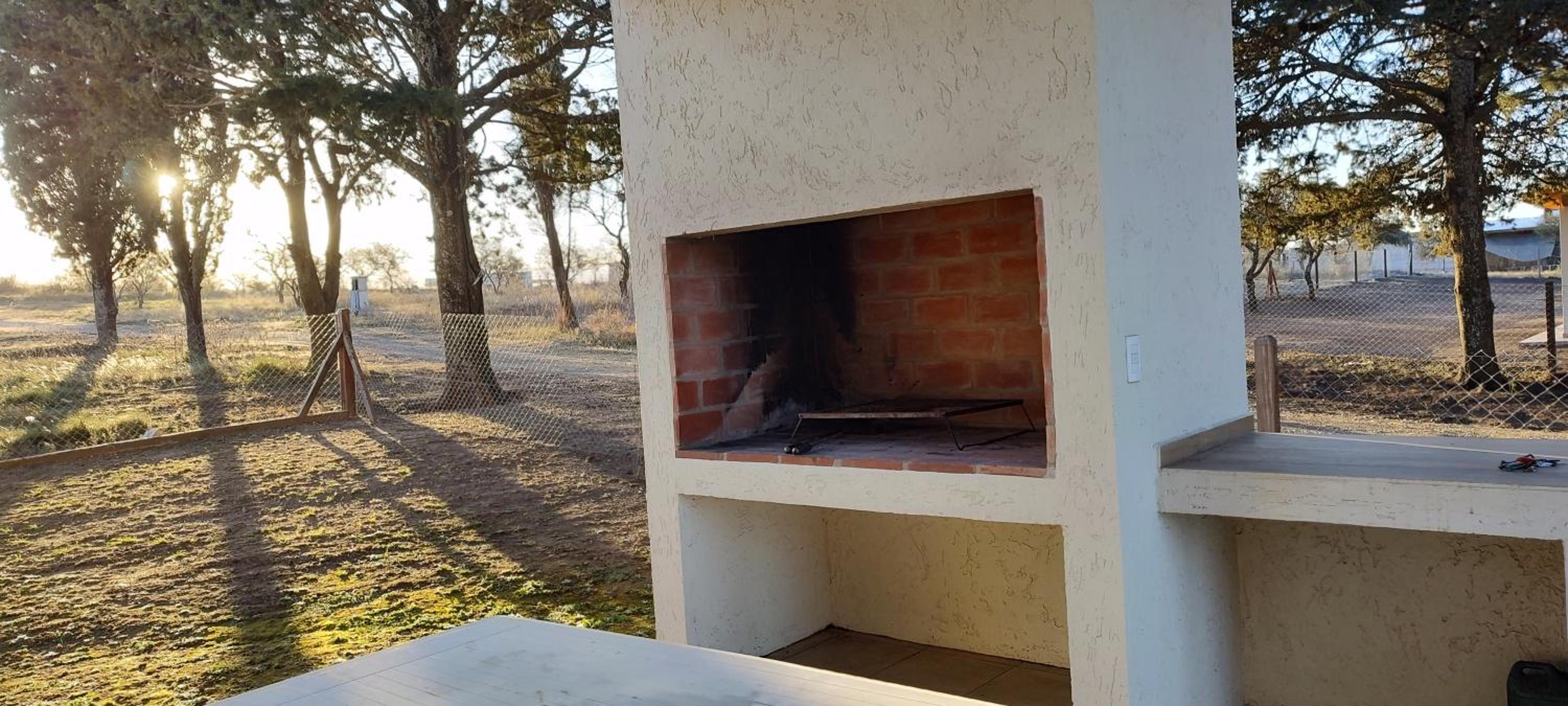 Los Reartes Vazcos inbalo 01
