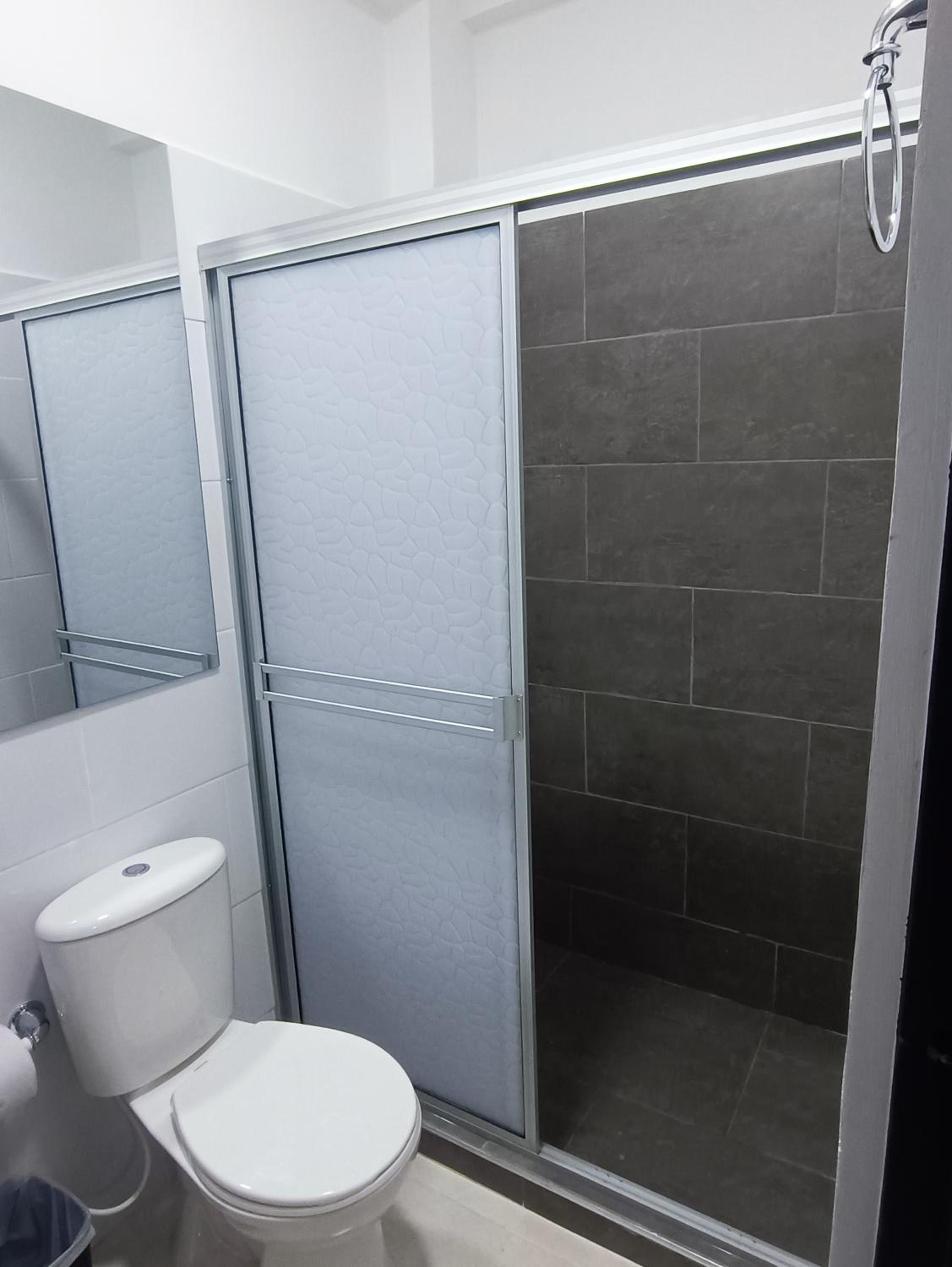 San Luis Apartamento 301 Cúcuta