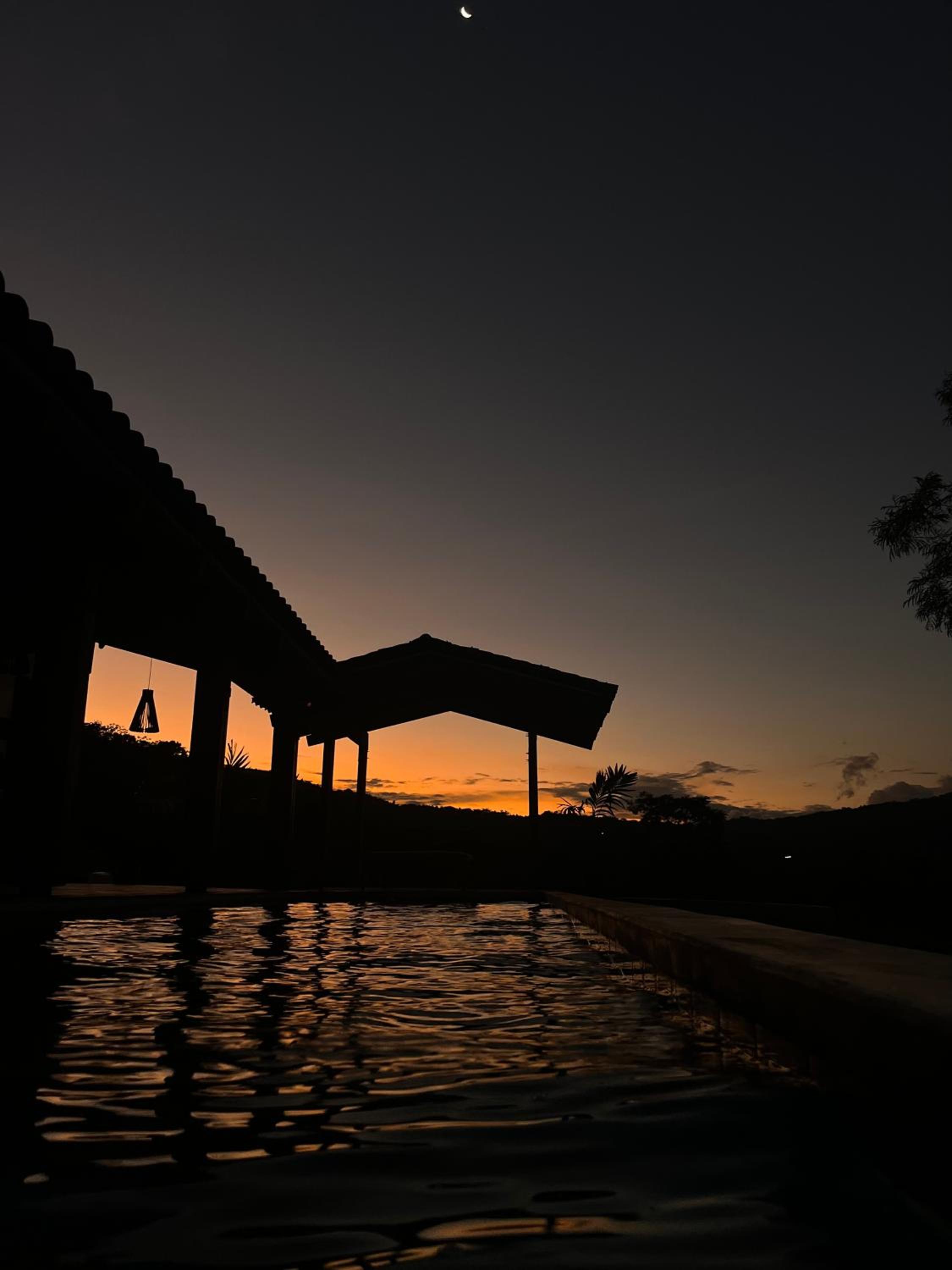 Fundo Shanti view 4