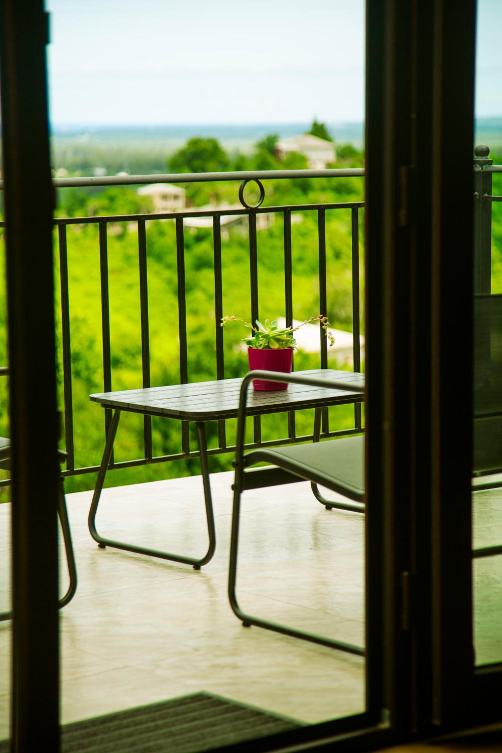 Cozy Cottages Kondidi