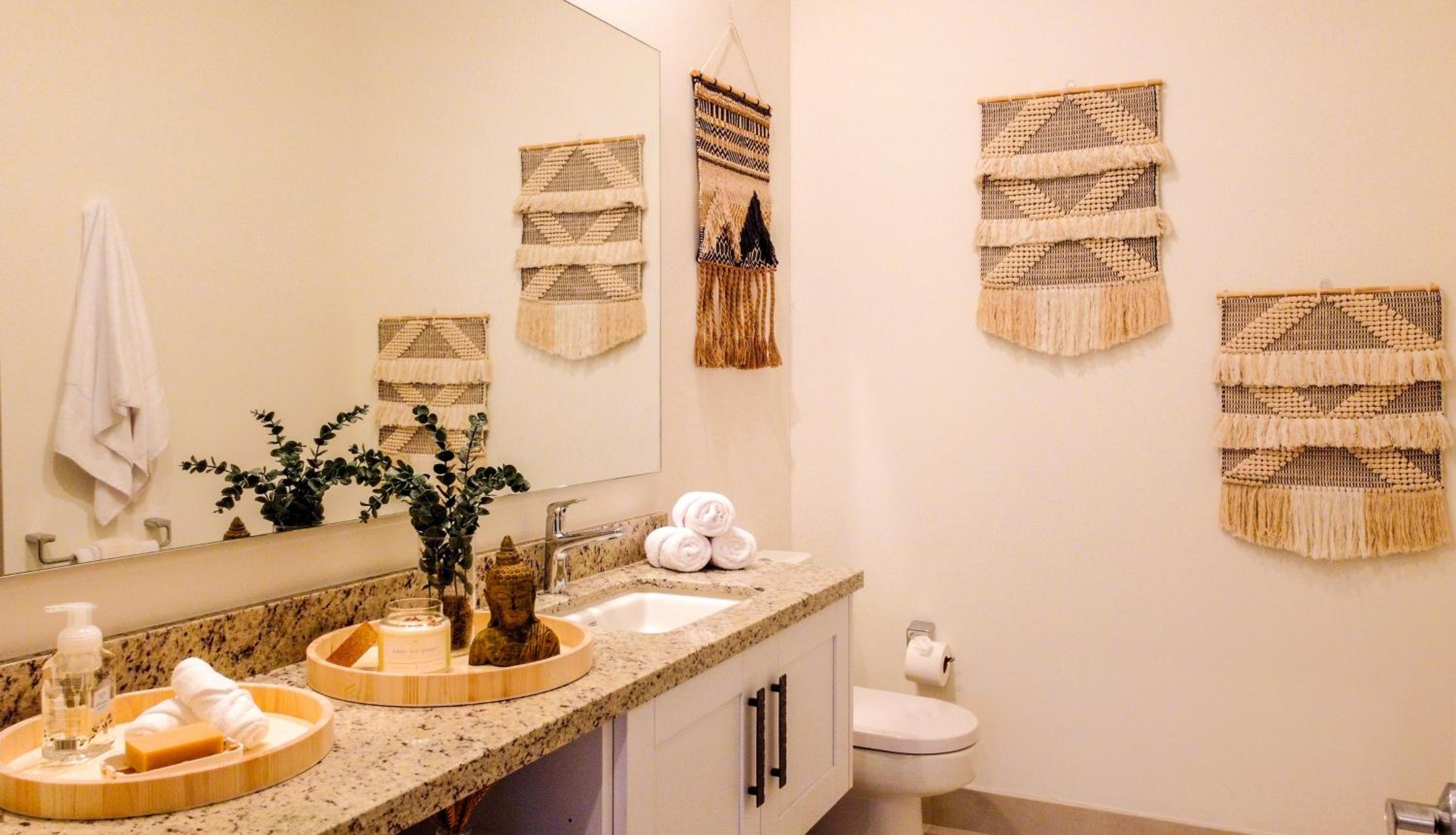 Flamingo Marina- Luxury Cozy Sea View Studio