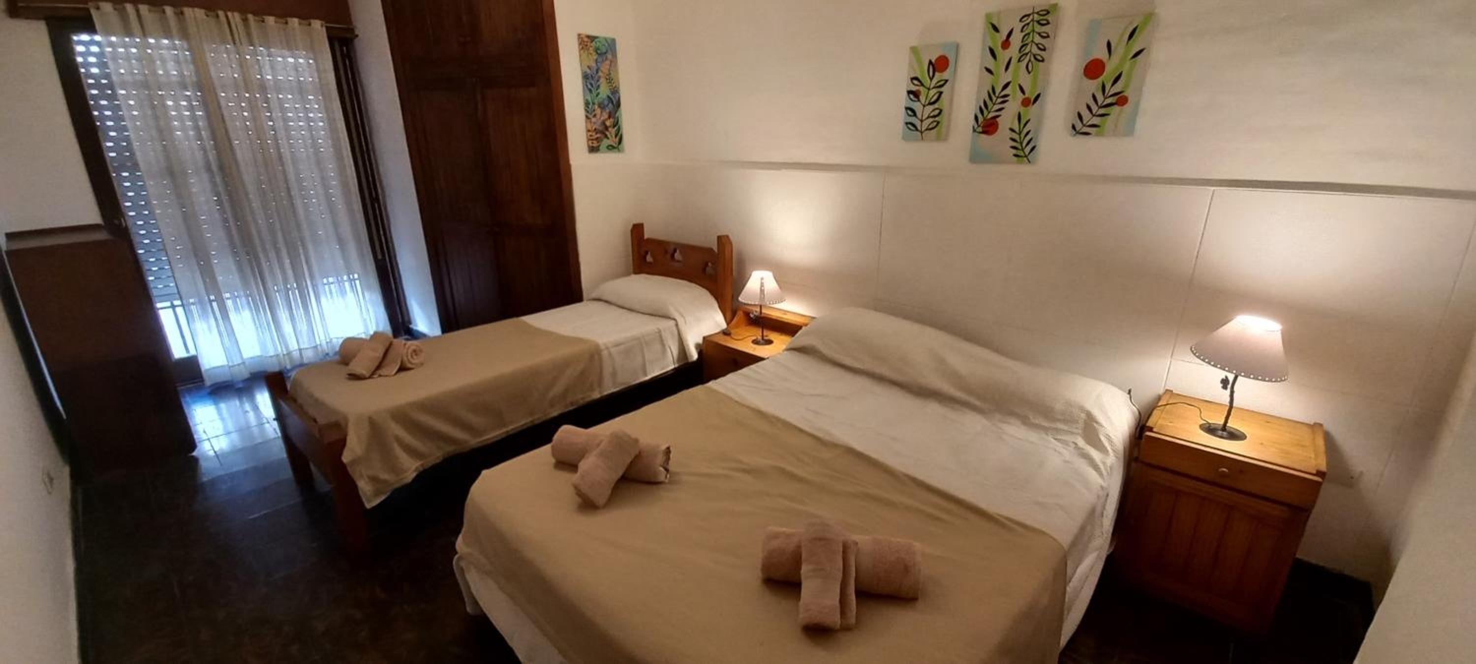 Departamento Alta Gracia - Image 4