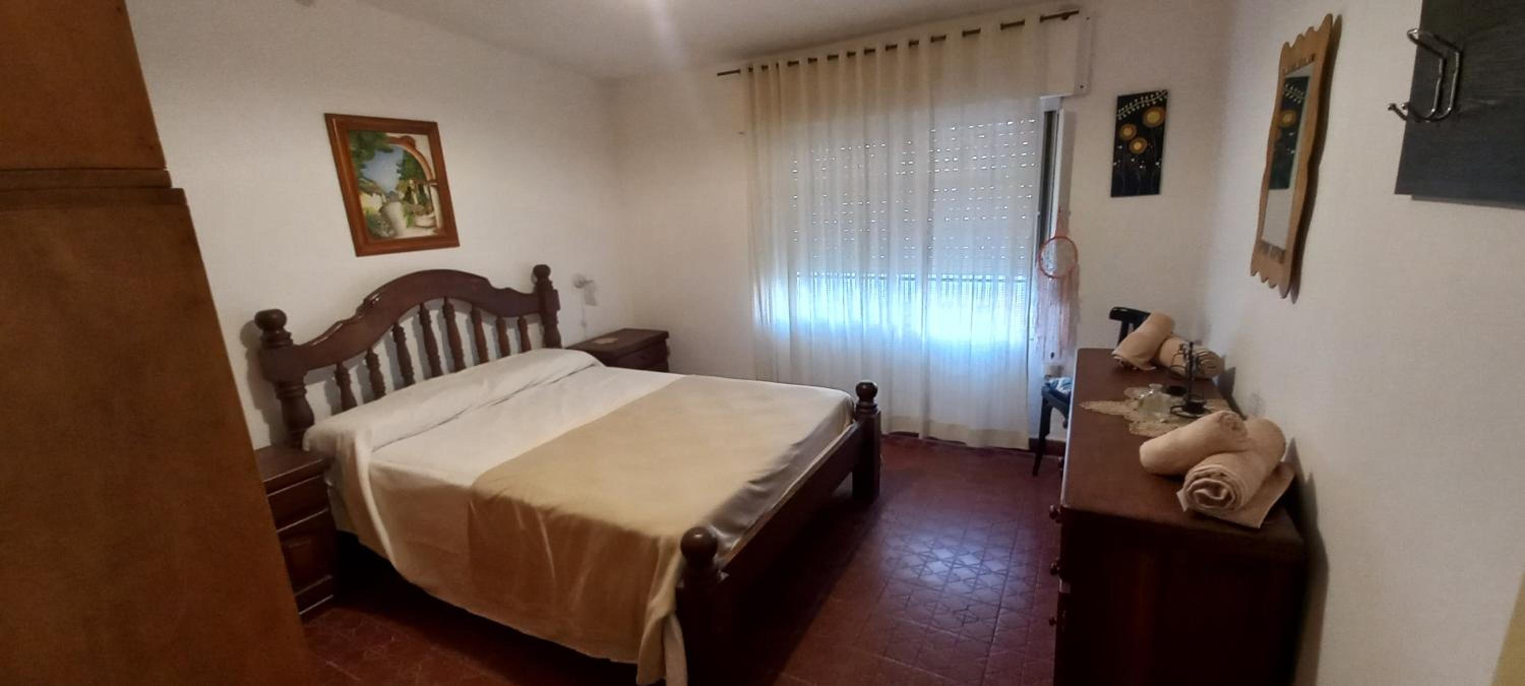 Departamento Alta Gracia - Image 5