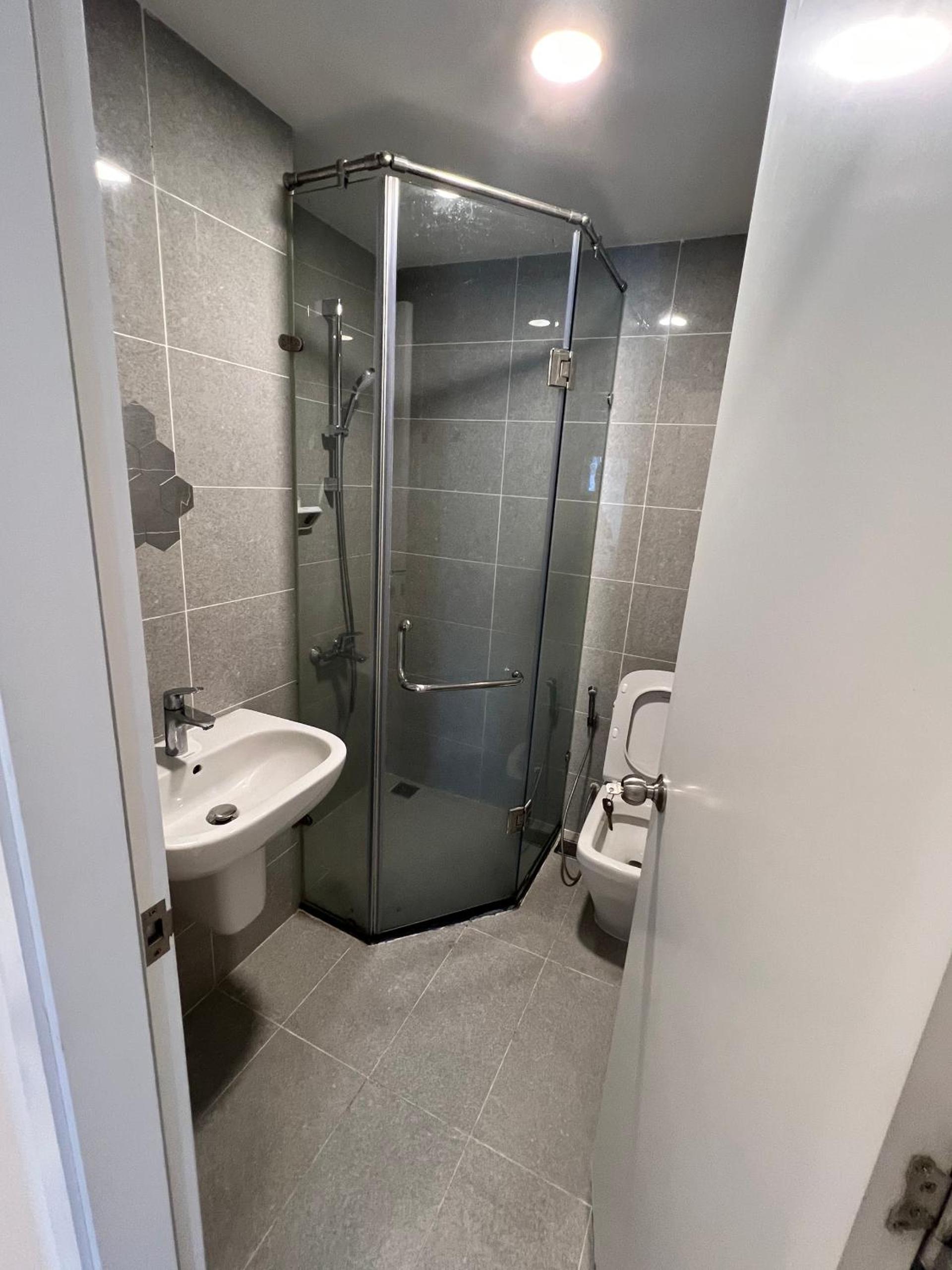 Apartment Terra Royal homestay