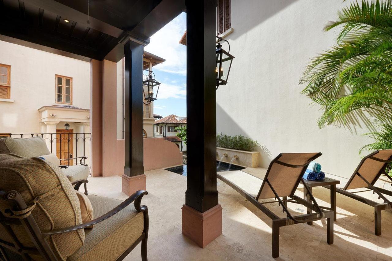 Casa Calle La Ronda At Las Catalinas