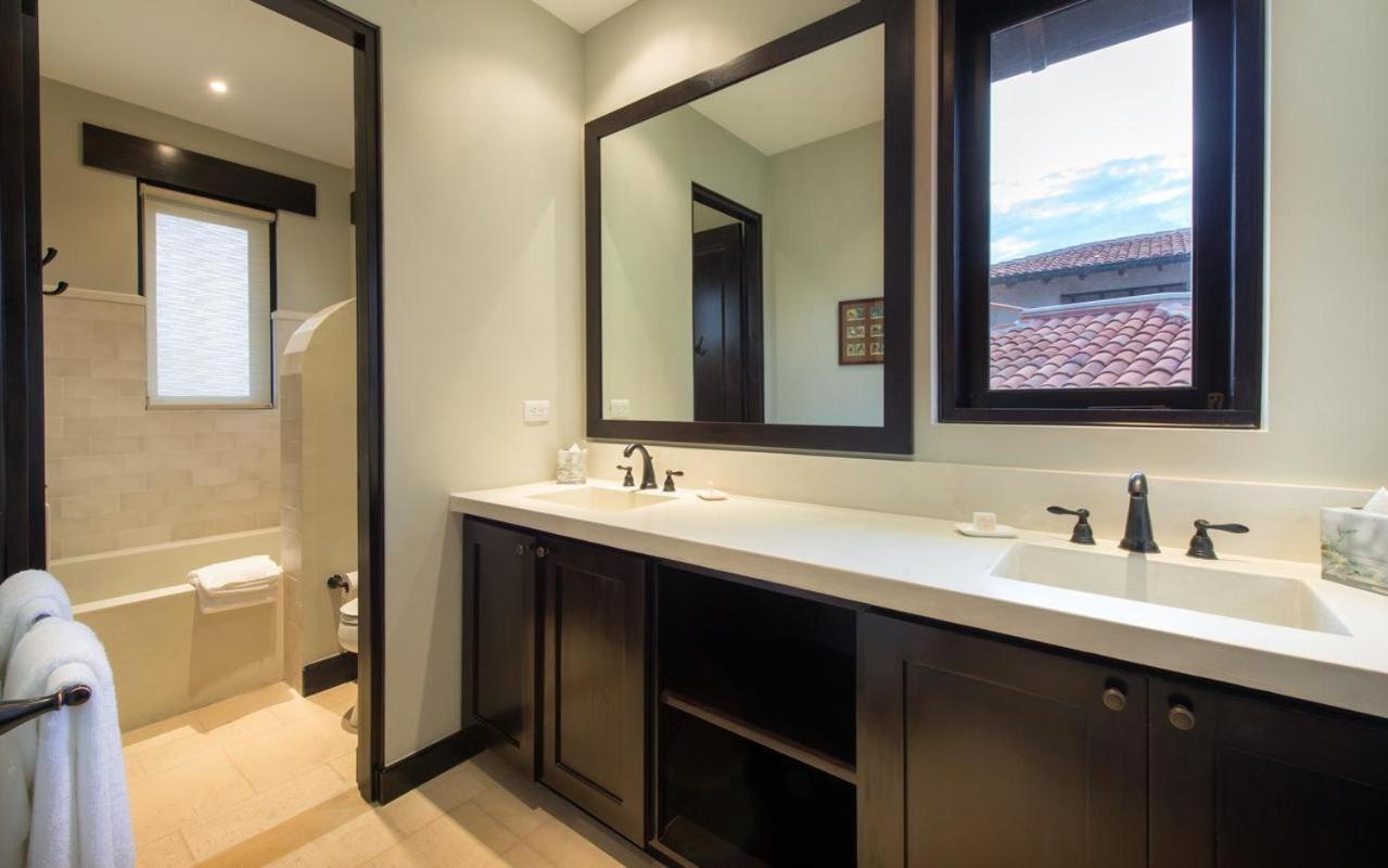 Casa Calle La Ronda At Las Catalinas