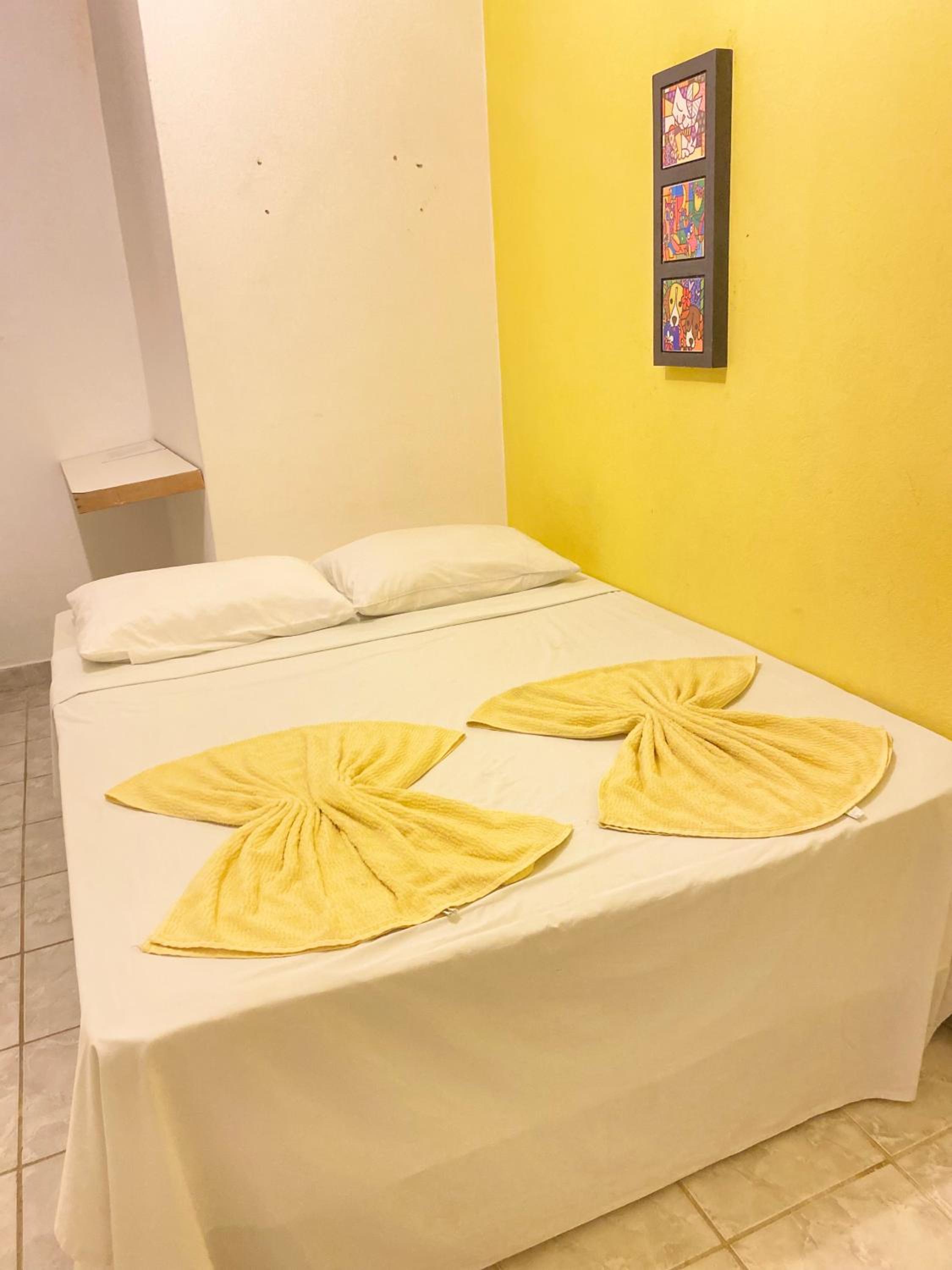 Km Altas Ondas