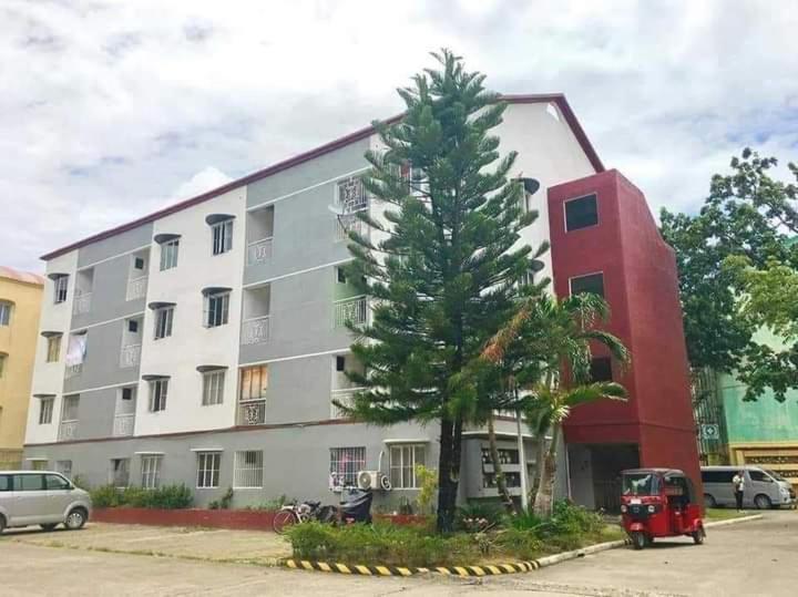 Condo for rent-2 Bedrooms view 5