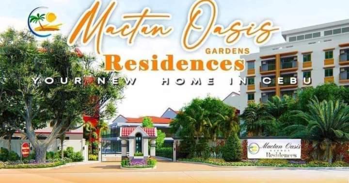 Condo for rent-2 Bedrooms view 2