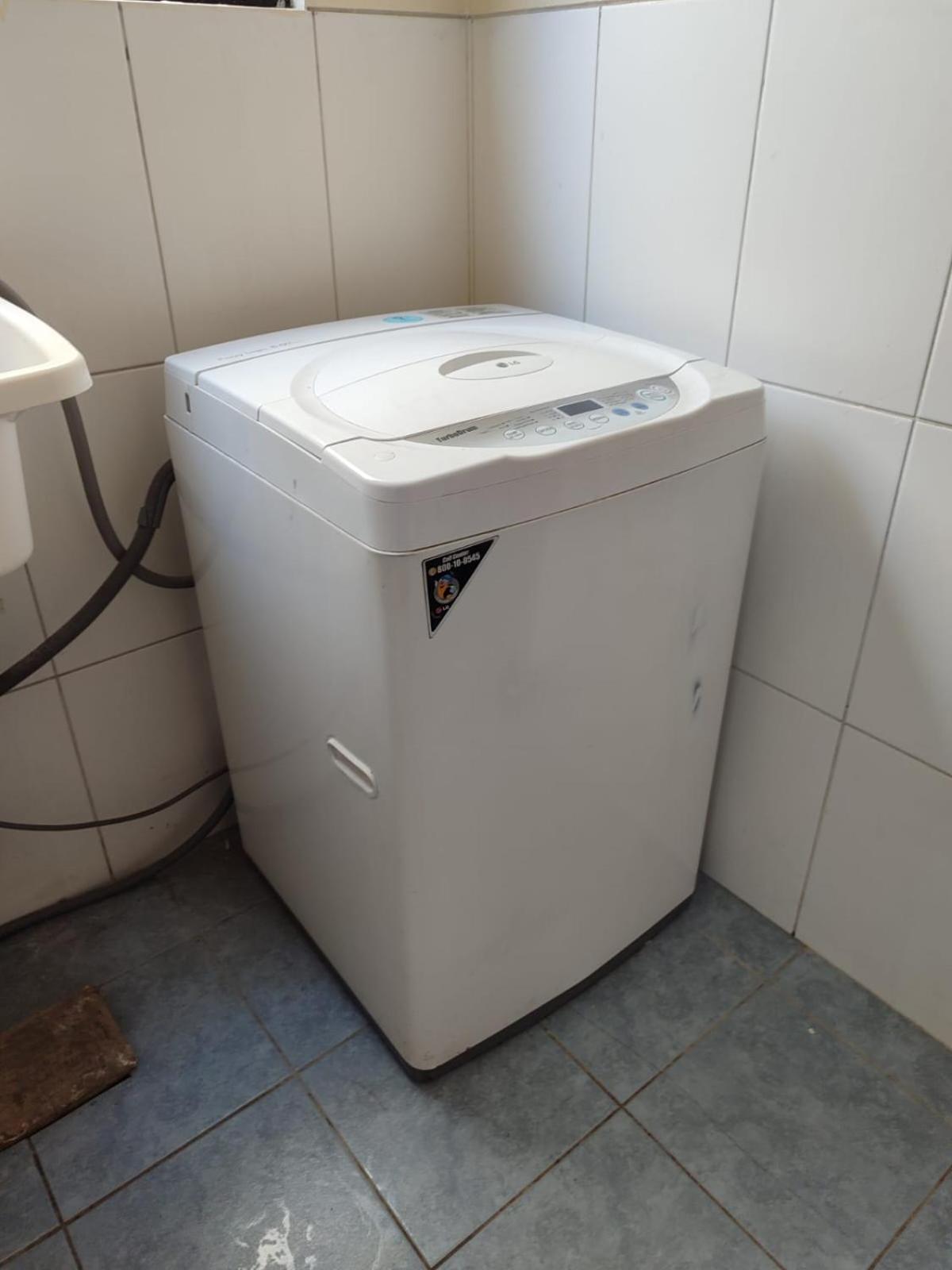 Apartamento elegante y confortable con inmejorable ubicación en Sopocachi