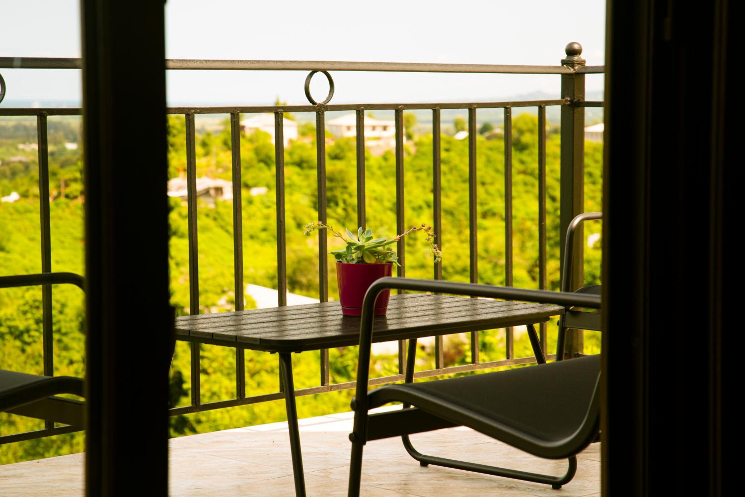 Cozy Cottages Kondidi