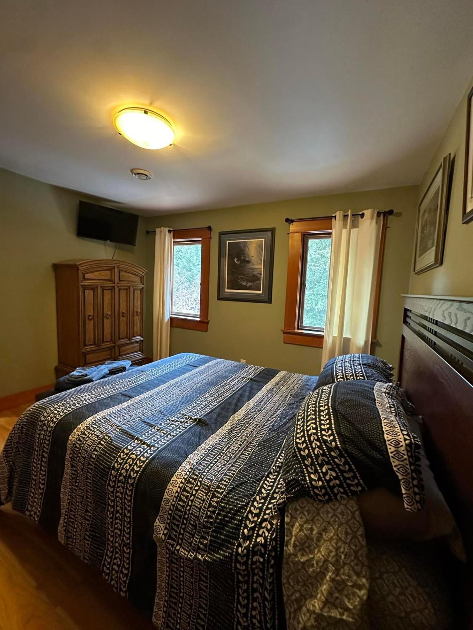 Photo 46