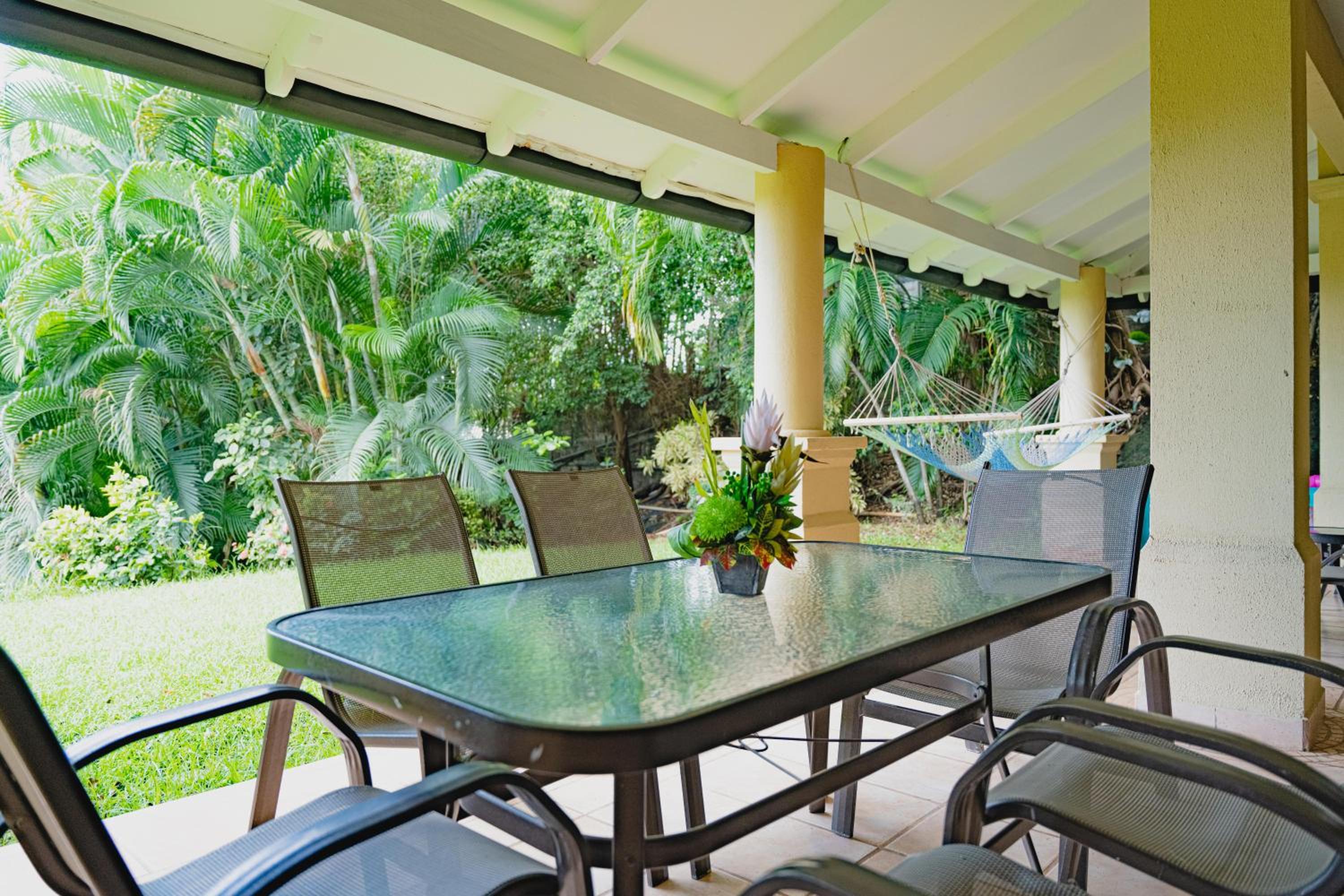 El Diria 511-Ocean View 2 Bedroom Condo at the Diria Resort