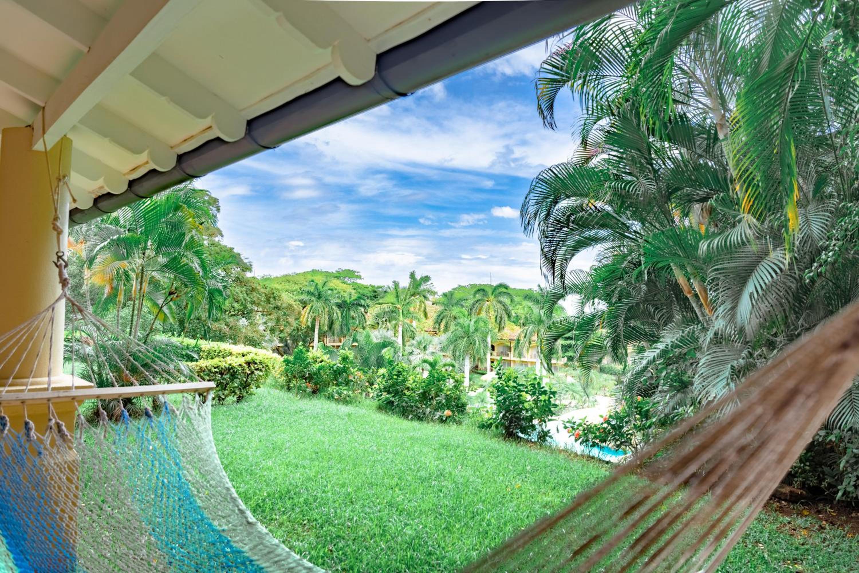 El Diria 511-Ocean View 2 Bedroom Condo at the Diria Resort