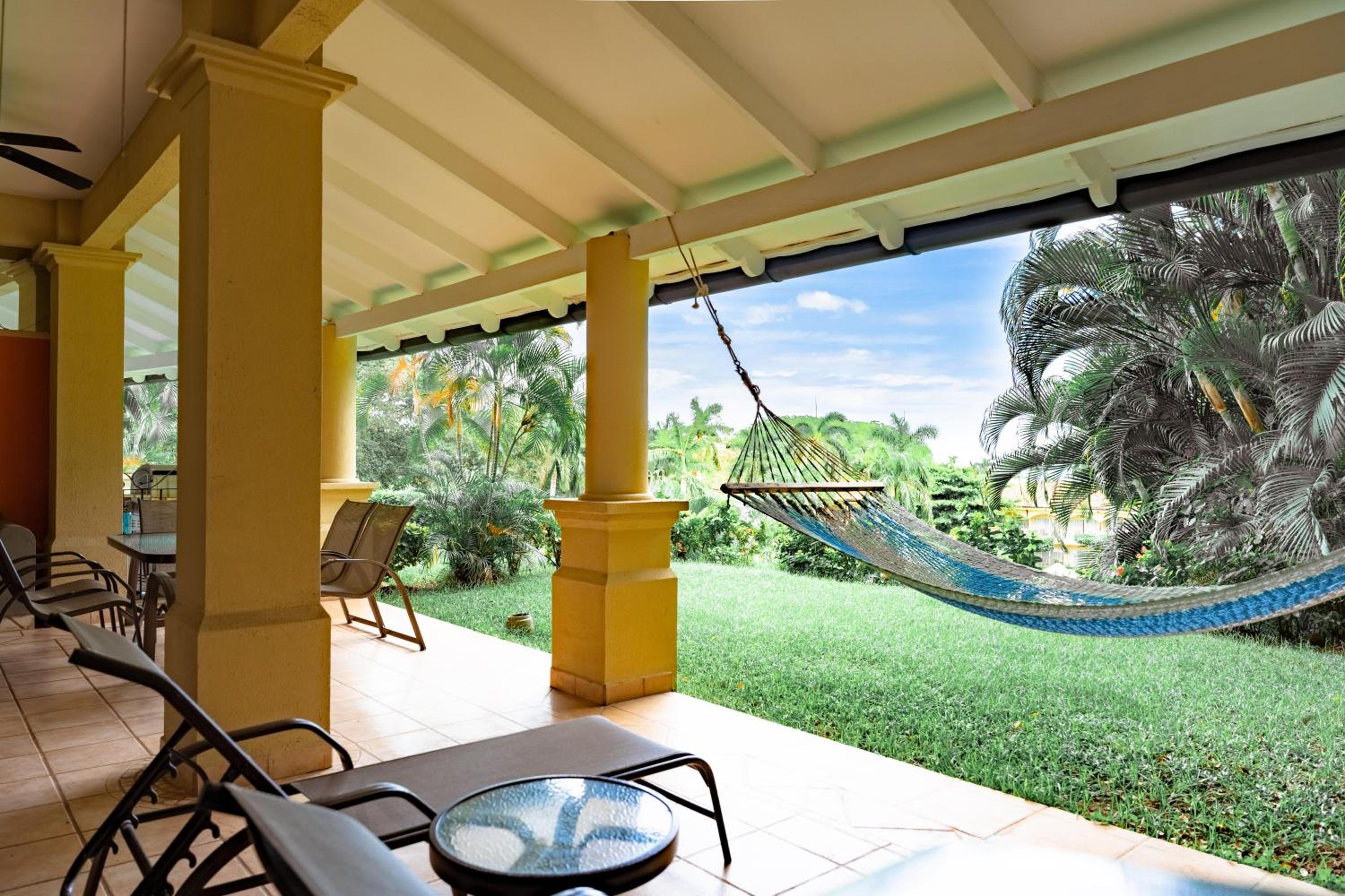 El Diria 511-Ocean View 2 Bedroom Condo at the Diria Resort
