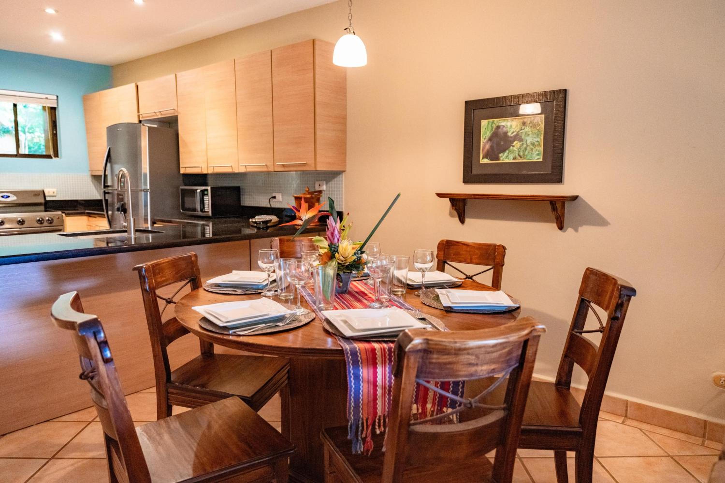 El Diria 511-Ocean View 2 Bedroom Condo at the Diria Resort