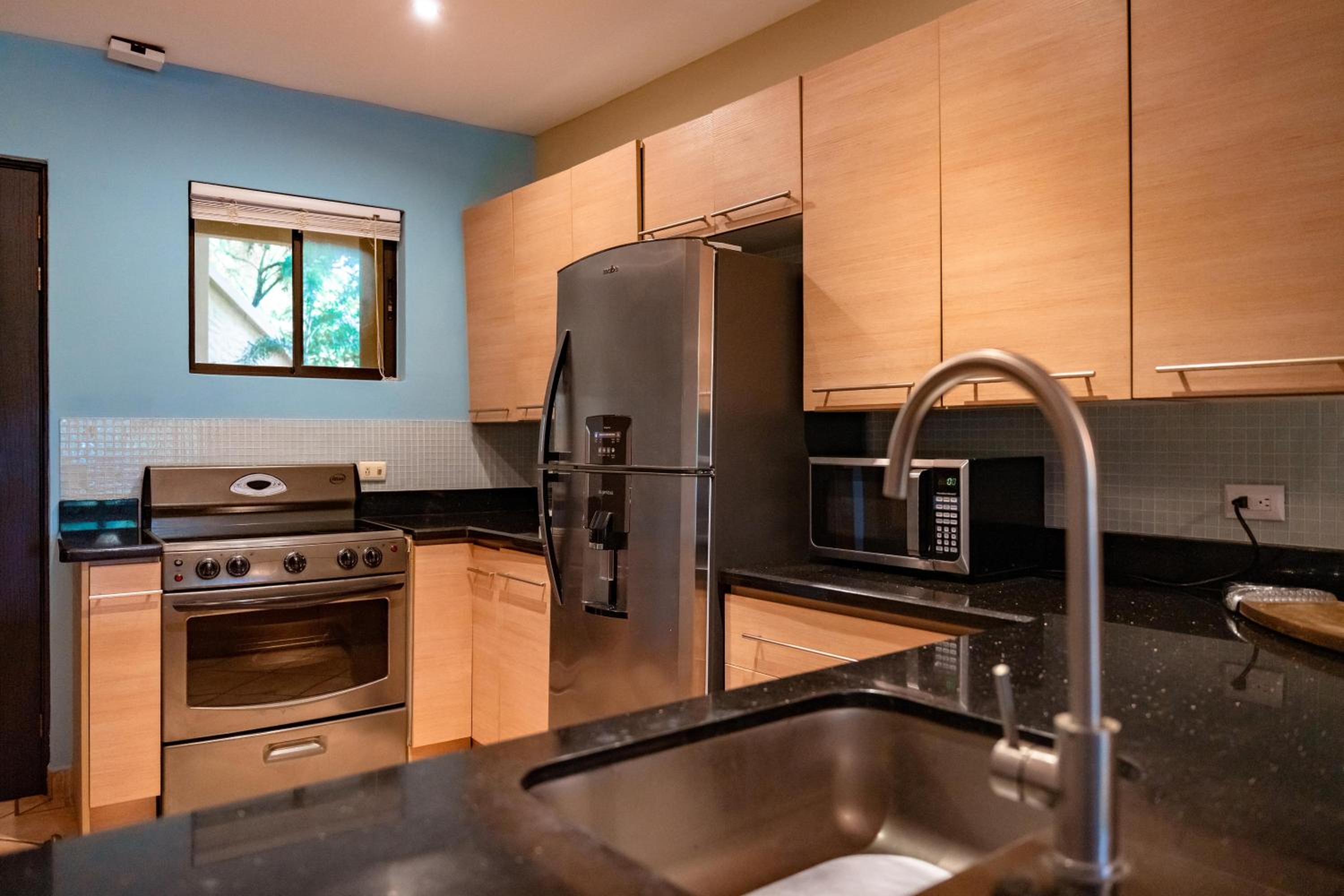 El Diria 511-Ocean View 2 Bedroom Condo at the Diria Resort
