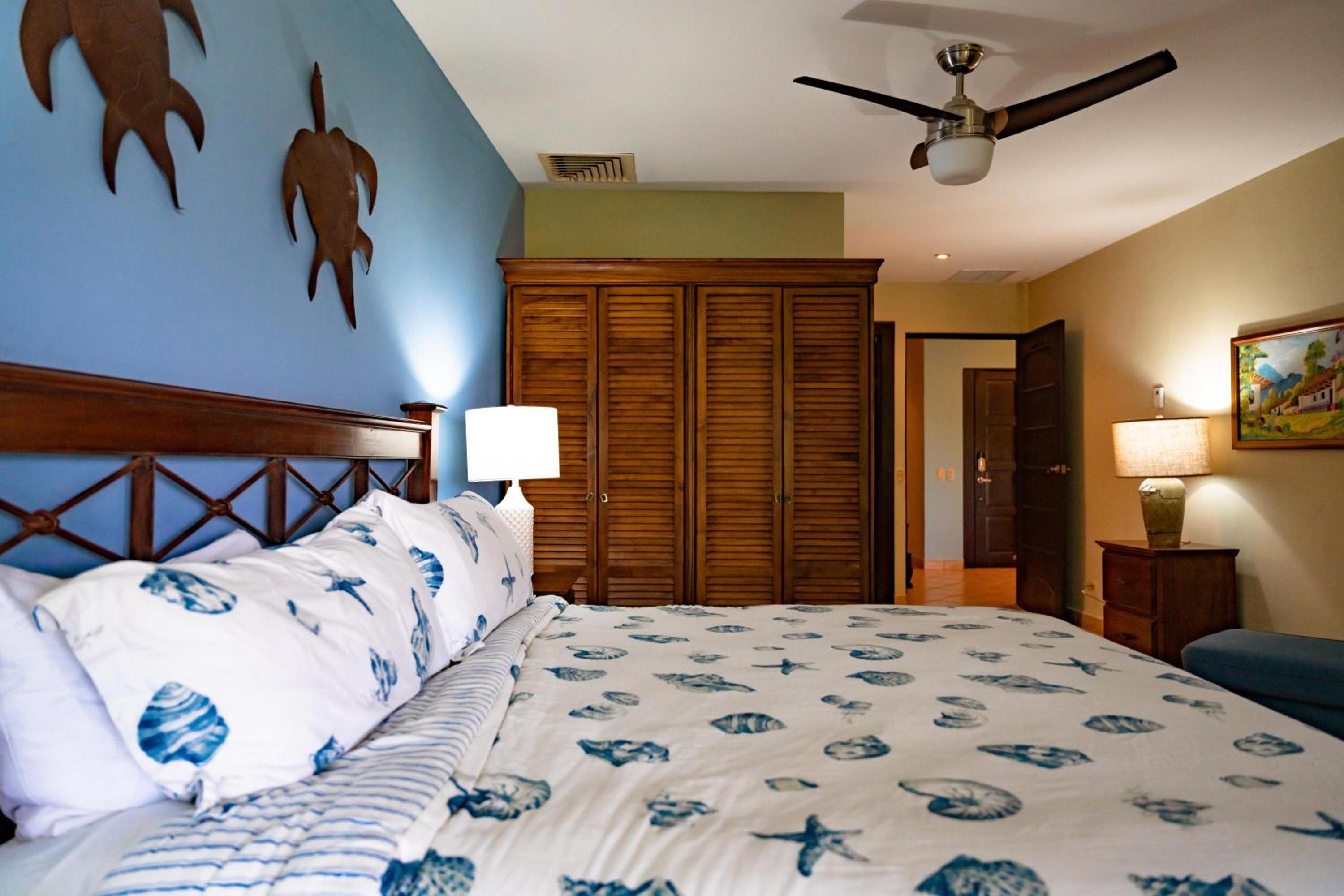 El Diria 511-Ocean View 2 Bedroom Condo at the Diria Resort