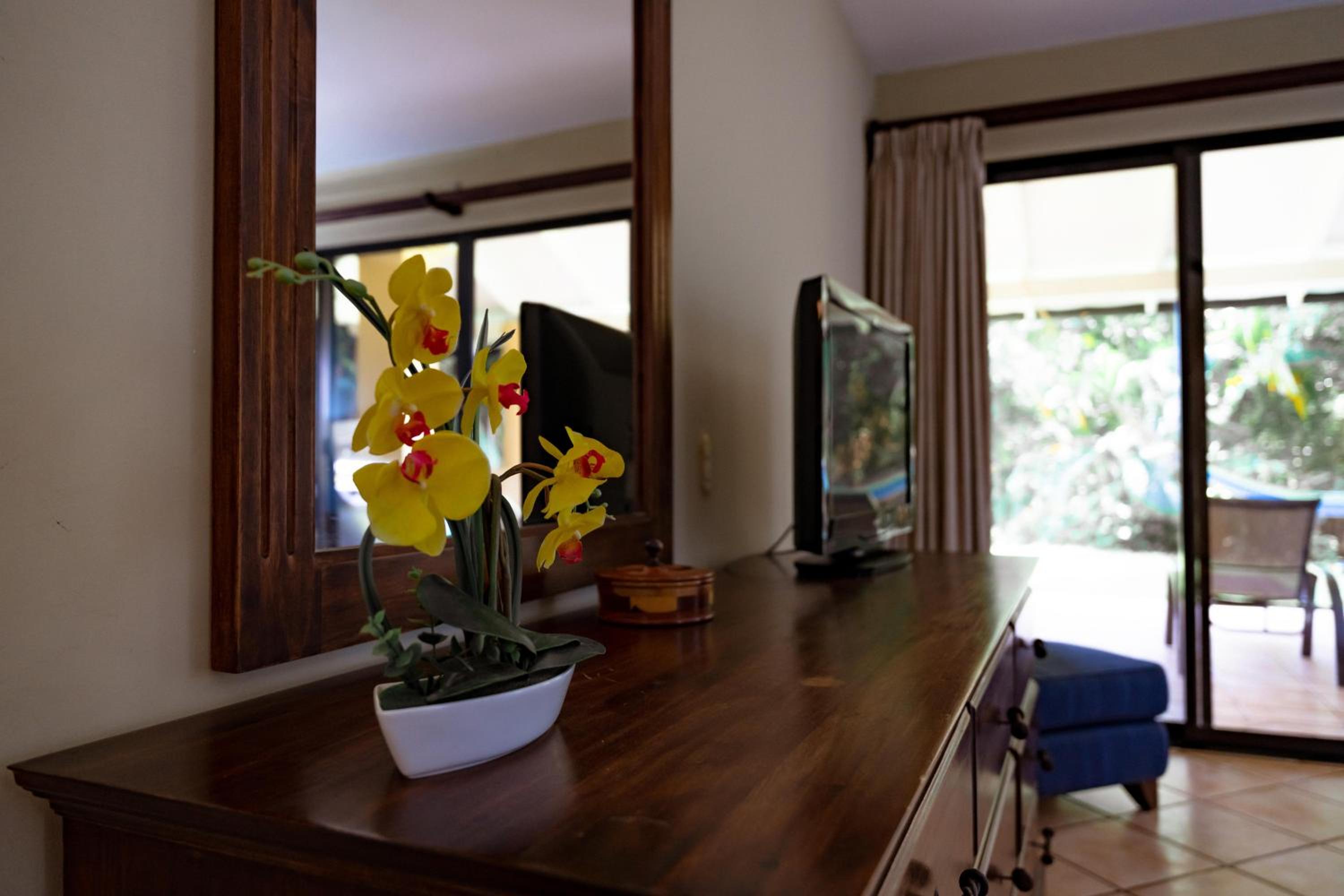 El Diria 511-Ocean View 2 Bedroom Condo at the Diria Resort