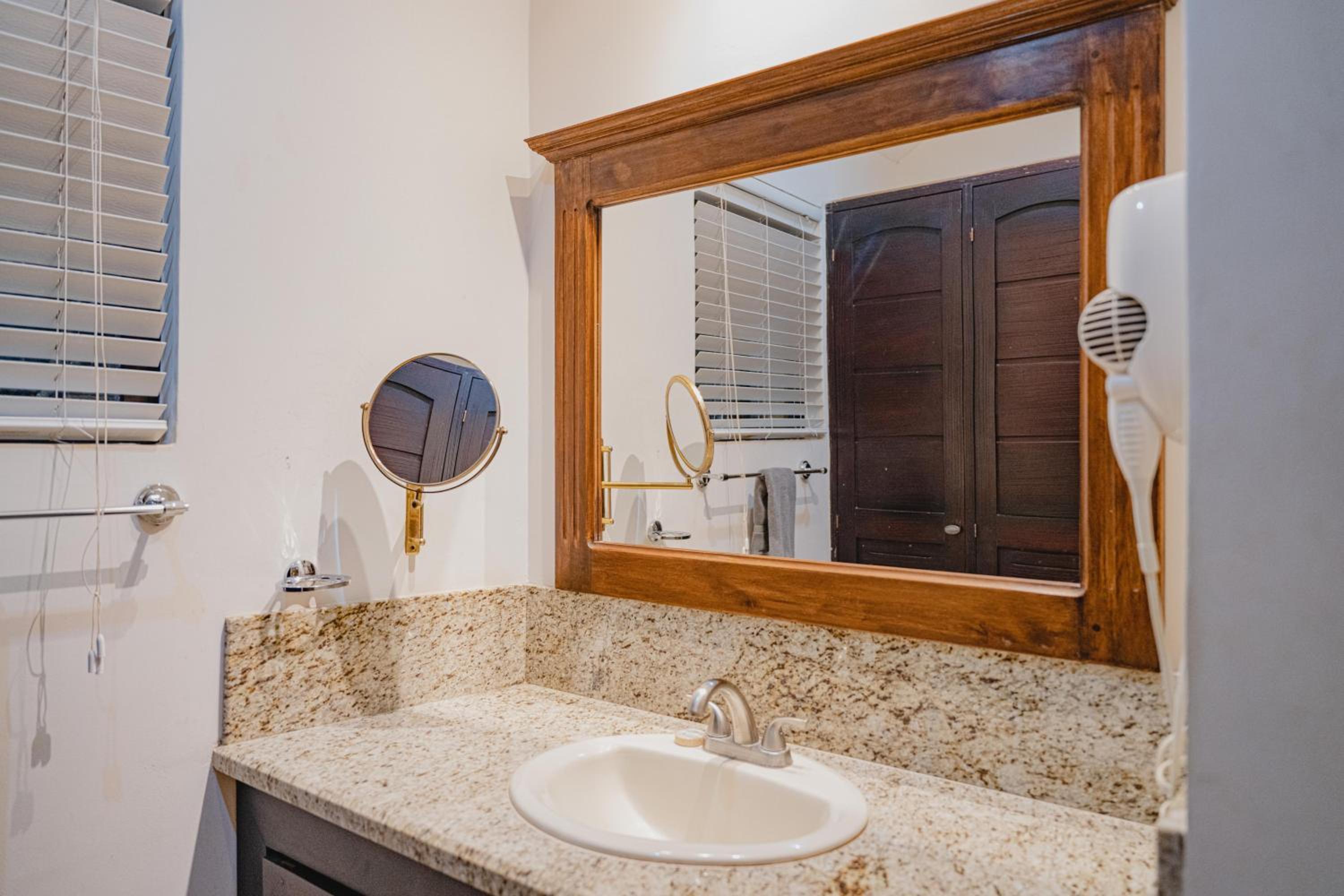 El Diria 511-Ocean View 2 Bedroom Condo at the Diria Resort