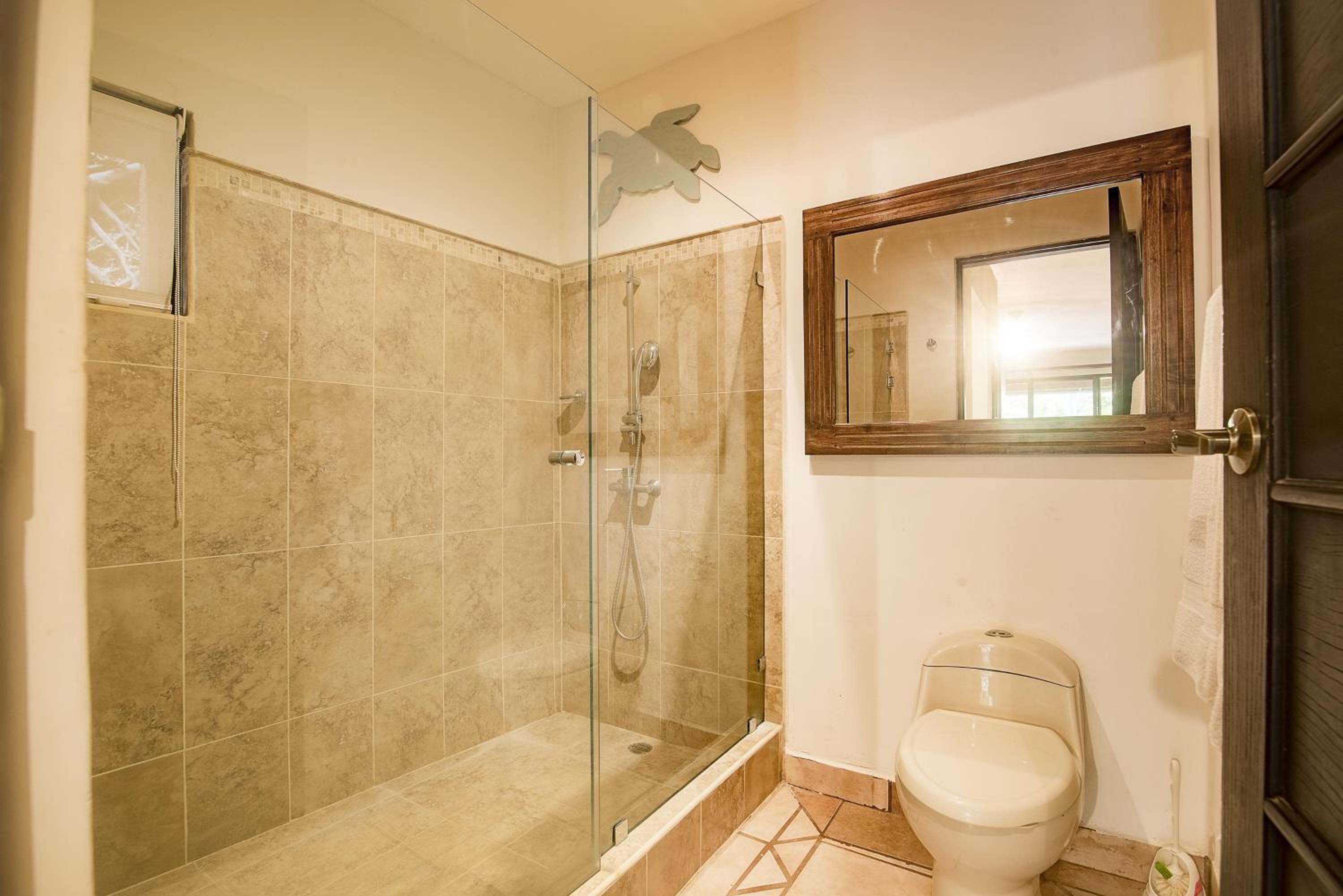 El Diria 511-Ocean View 2 Bedroom Condo at the Diria Resort