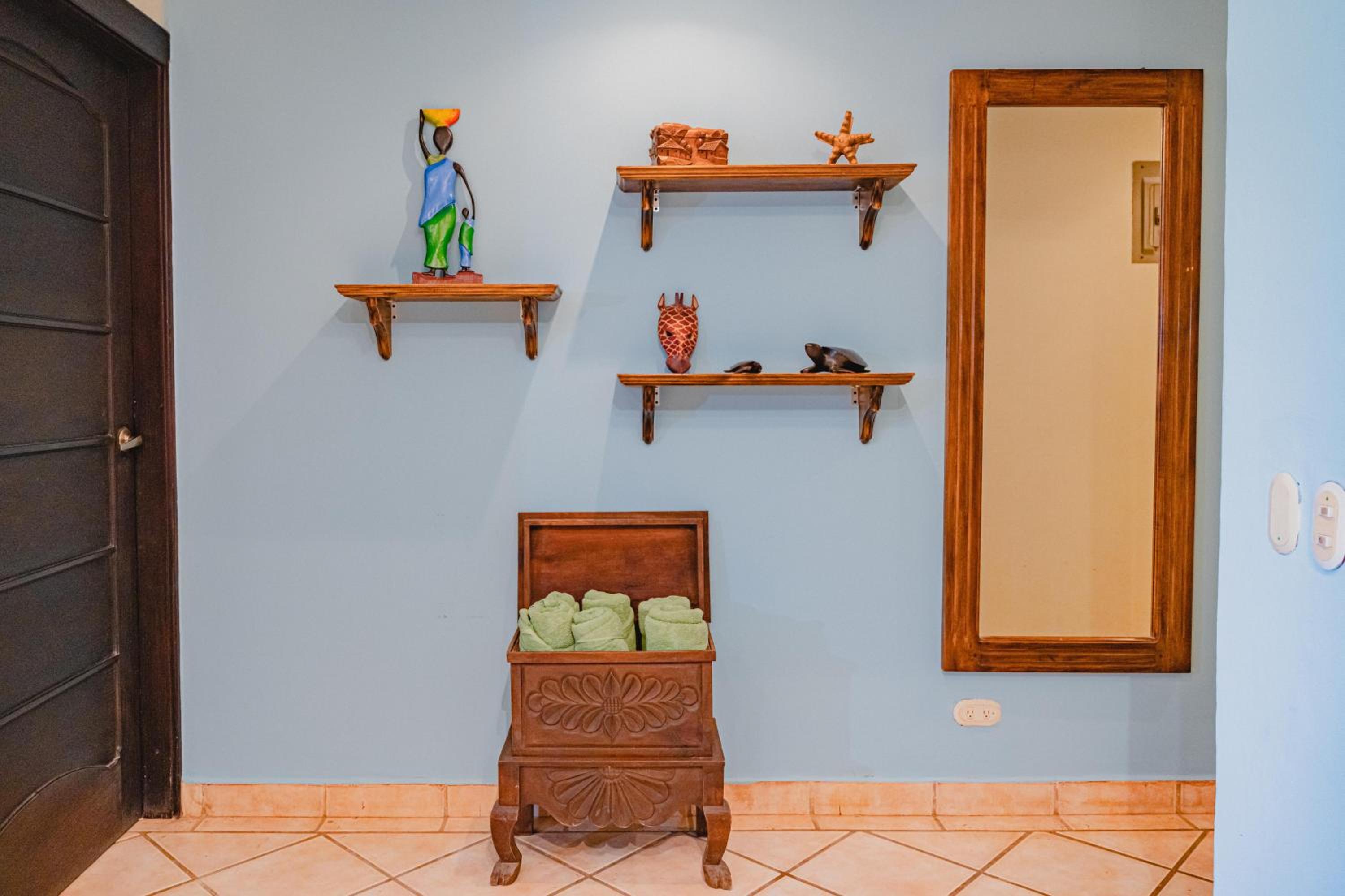 El Diria 511-Ocean View 2 Bedroom Condo at the Diria Resort